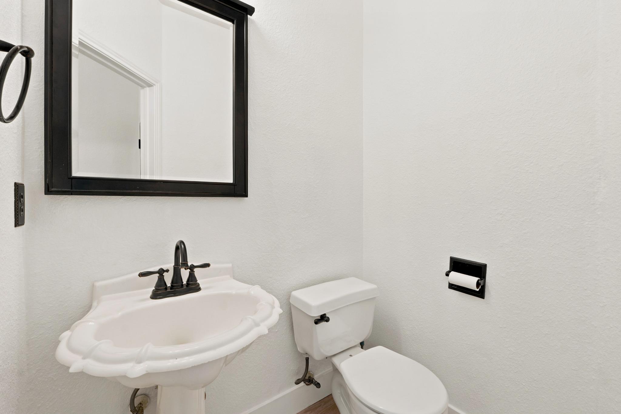 1905 White Oak Loop Property Photo 16