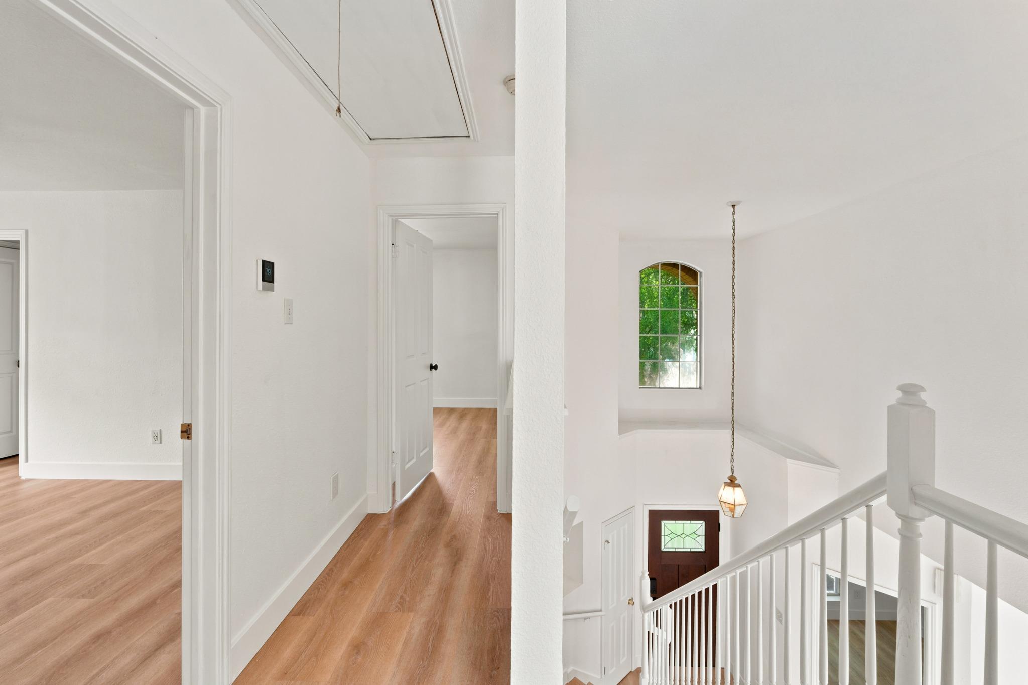 1905 White Oak Loop Property Photo 17