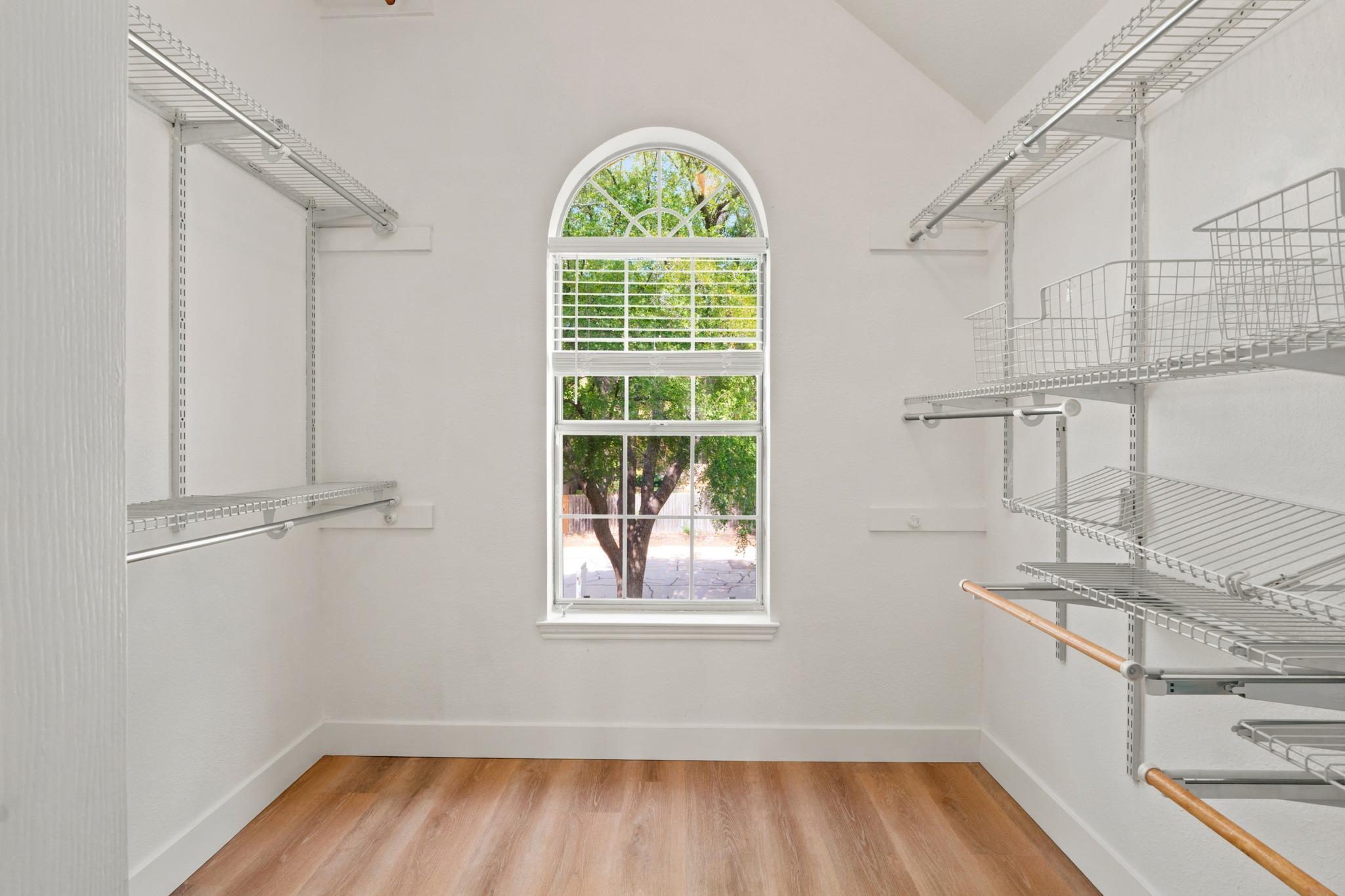 1905 White Oak Loop Property Photo 22