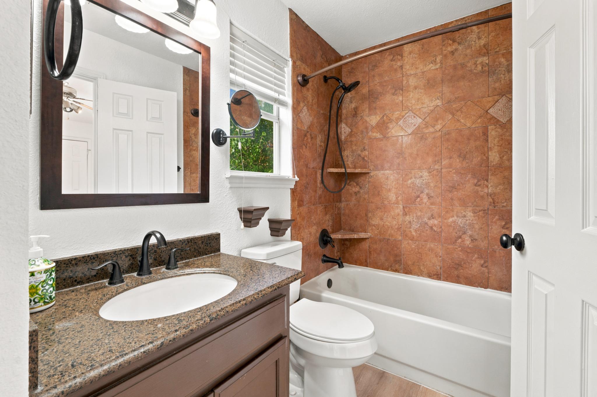 1905 White Oak Loop Property Photo 25