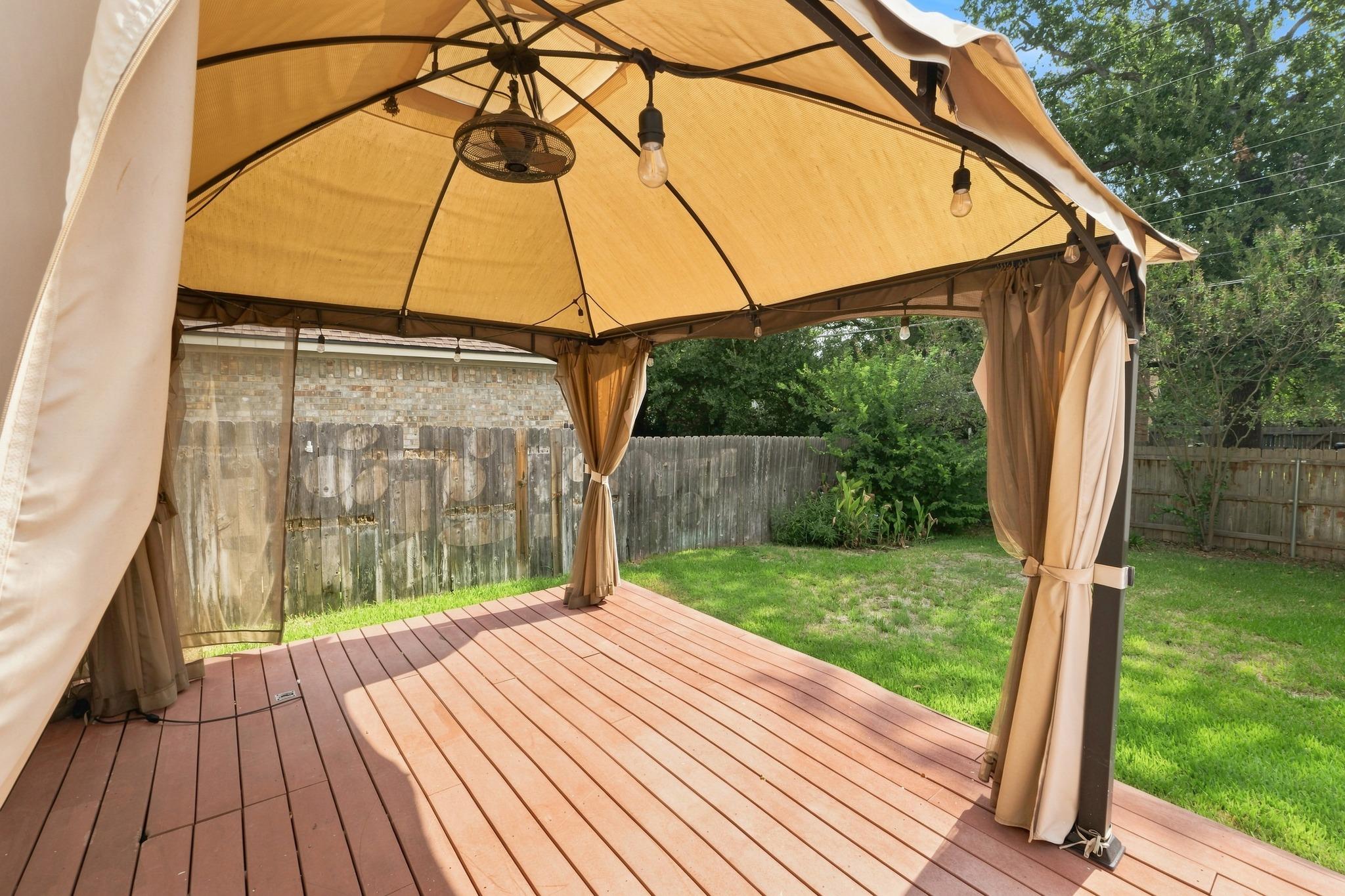 1905 White Oak Loop Property Photo 27