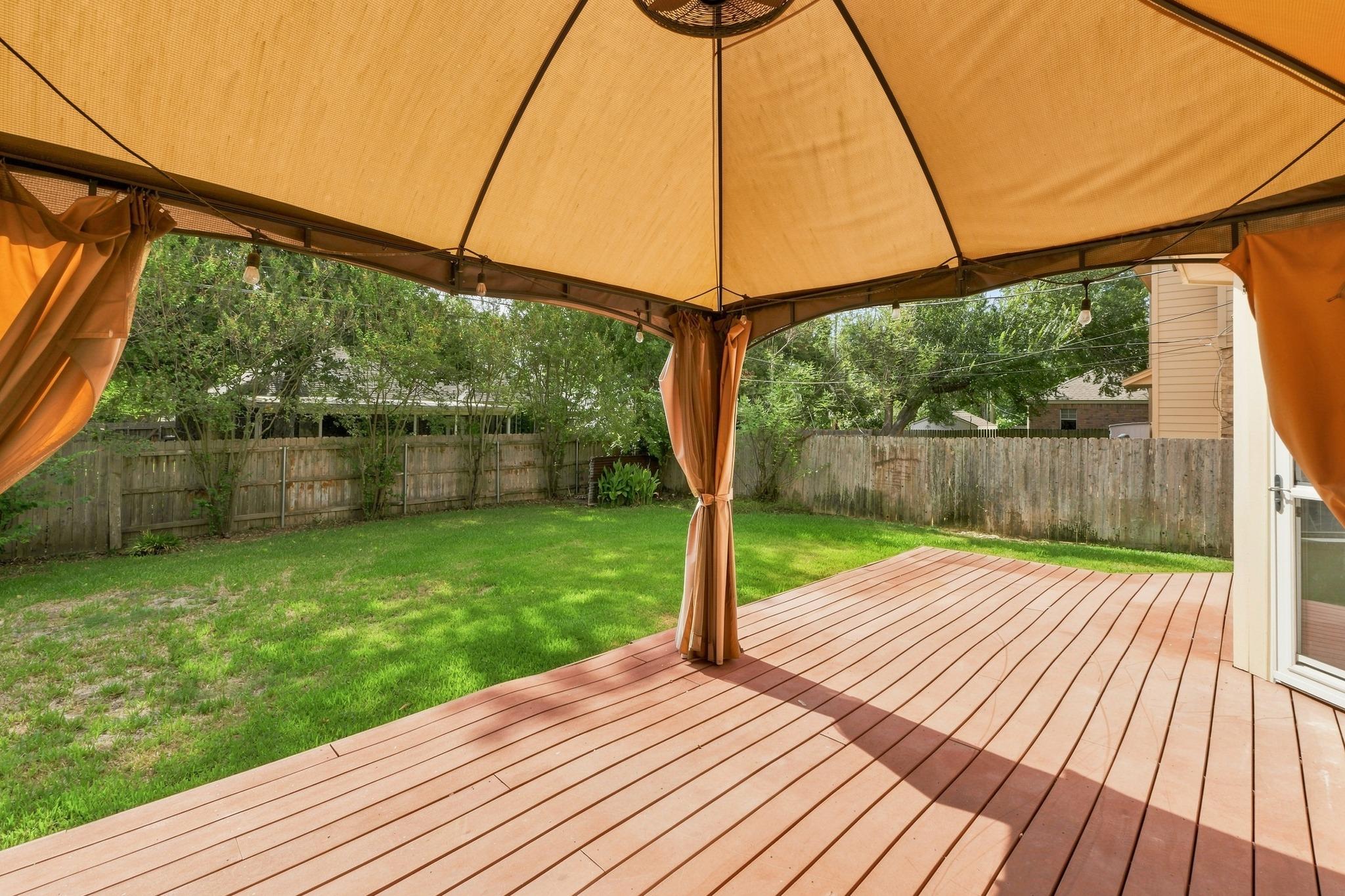 1905 White Oak Loop Property Photo 28