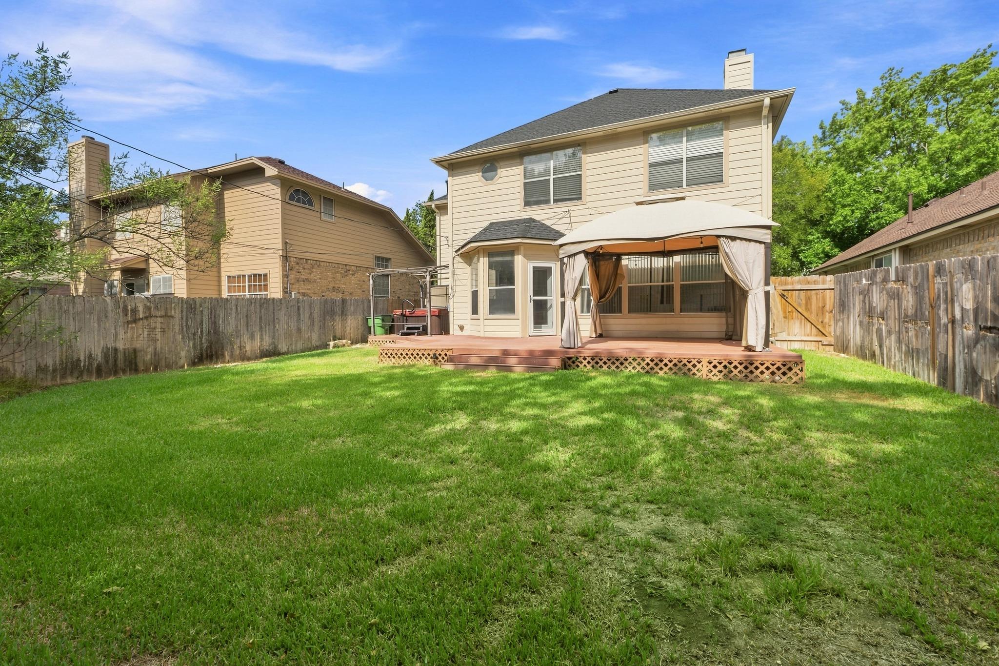 1905 White Oak Loop Property Photo 30