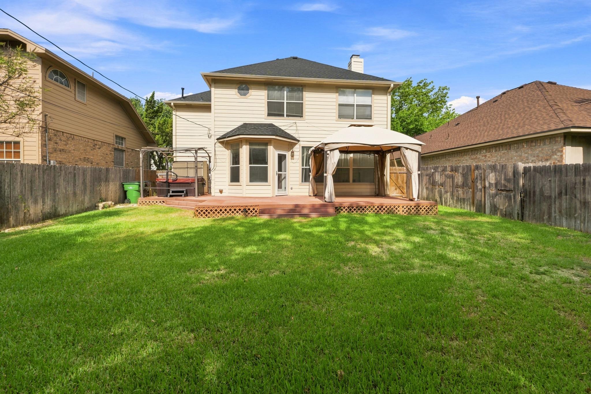 1905 White Oak Loop Property Photo 31