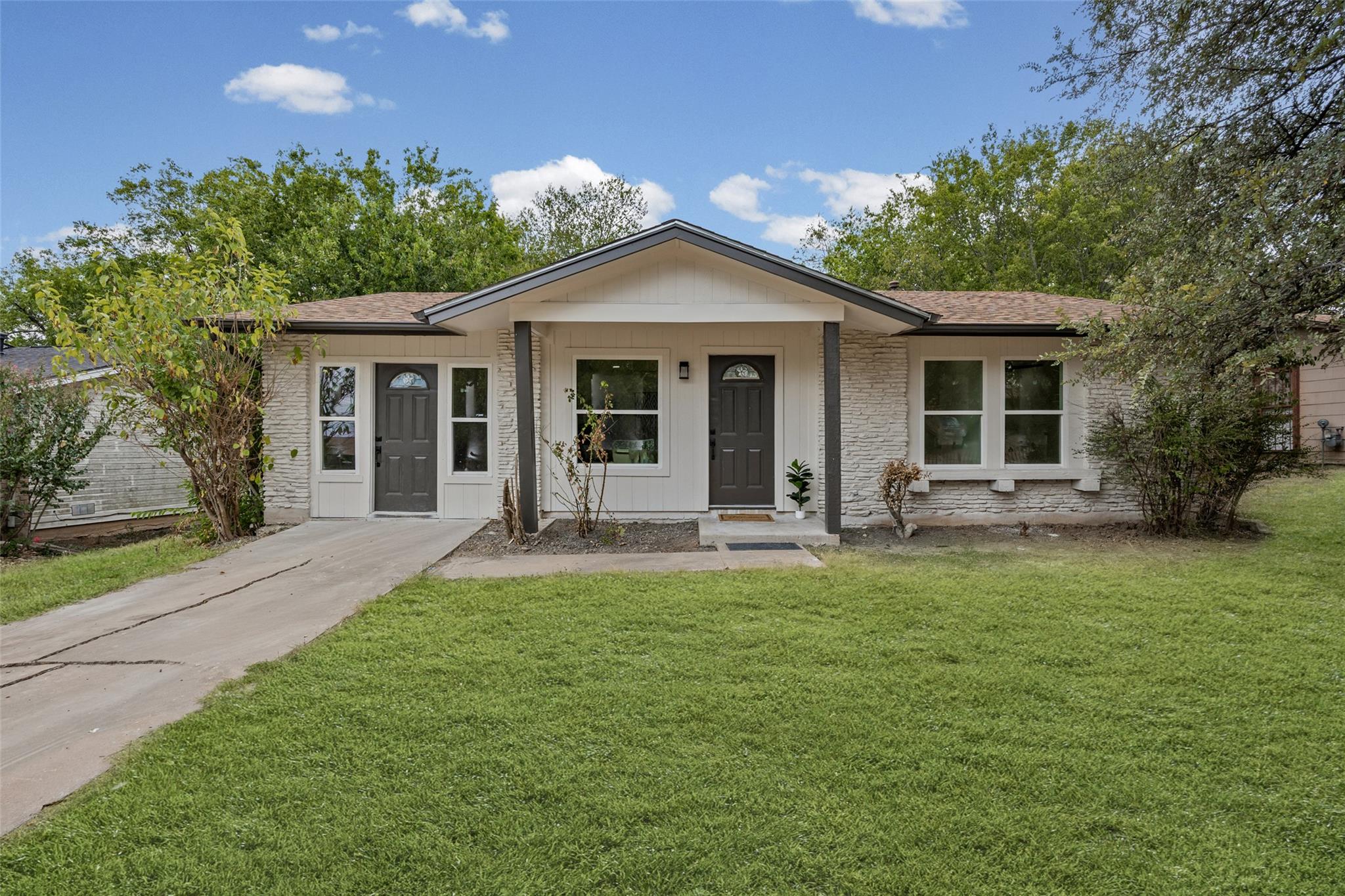 6706 Colony Park Dr Property Photo 2