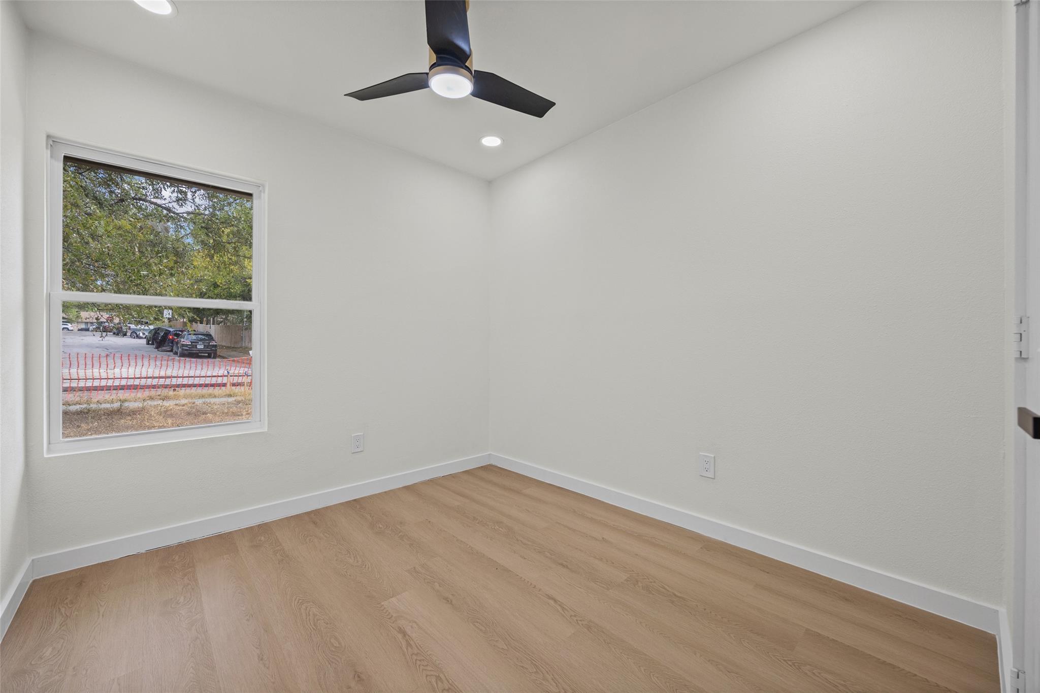 6706 Colony Park Dr Property Photo 10