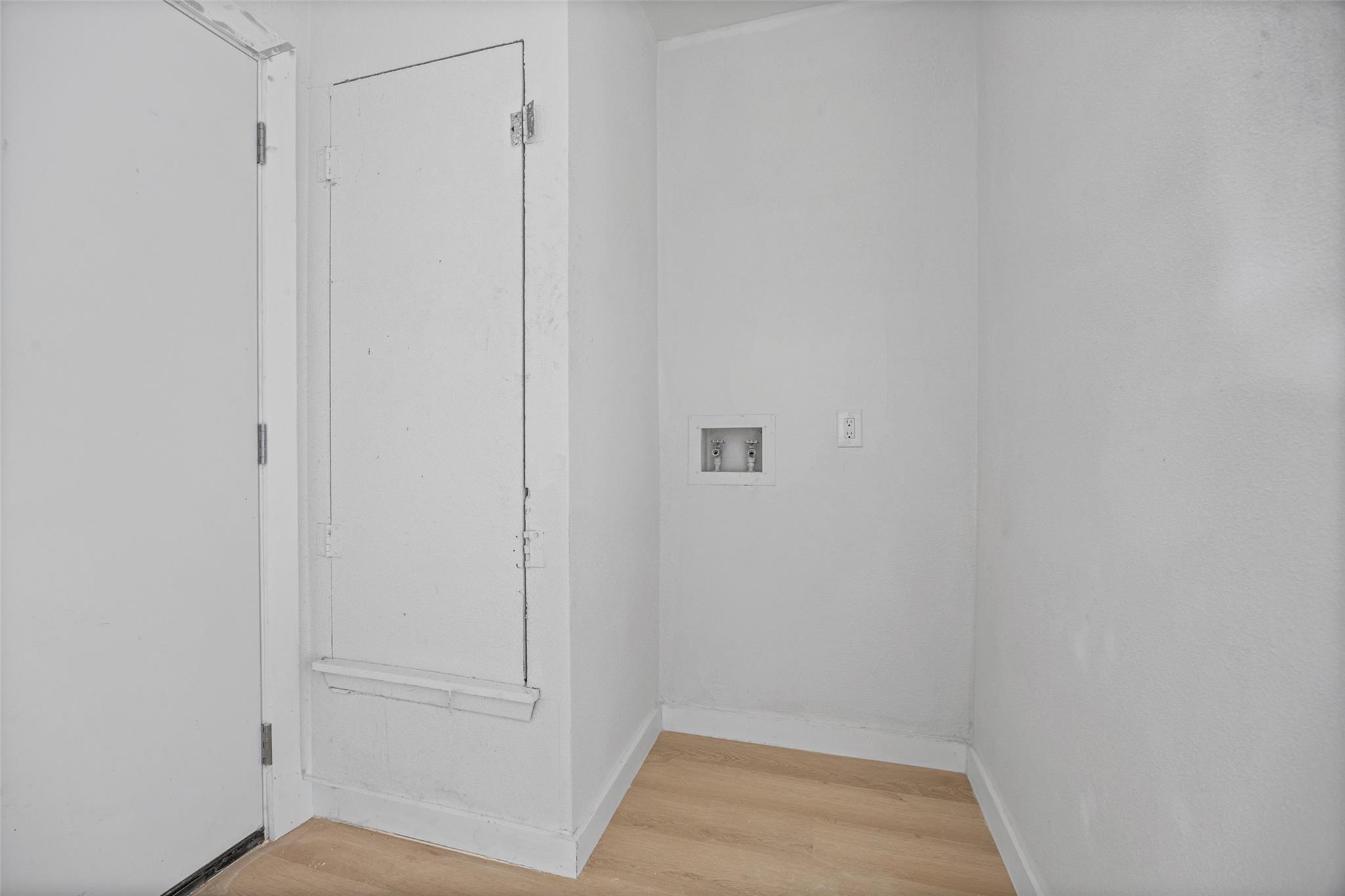 6706 Colony Park Dr Property Photo 15