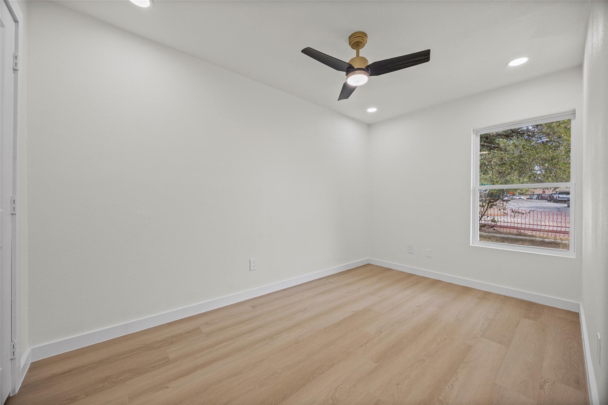 6706 Colony Park Dr Property Photo 16