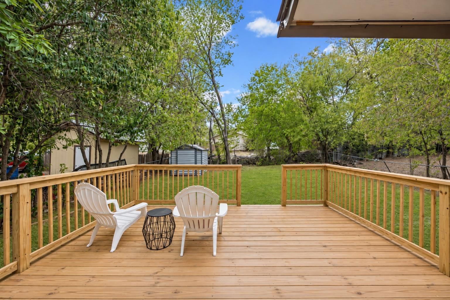 6706 Colony Park Dr Property Photo 18