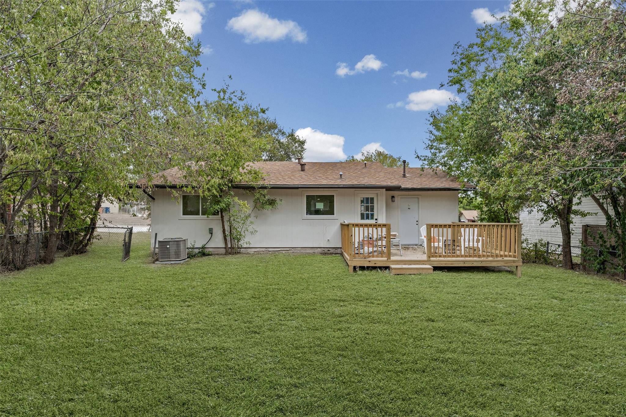 6706 Colony Park Dr Property Photo 20