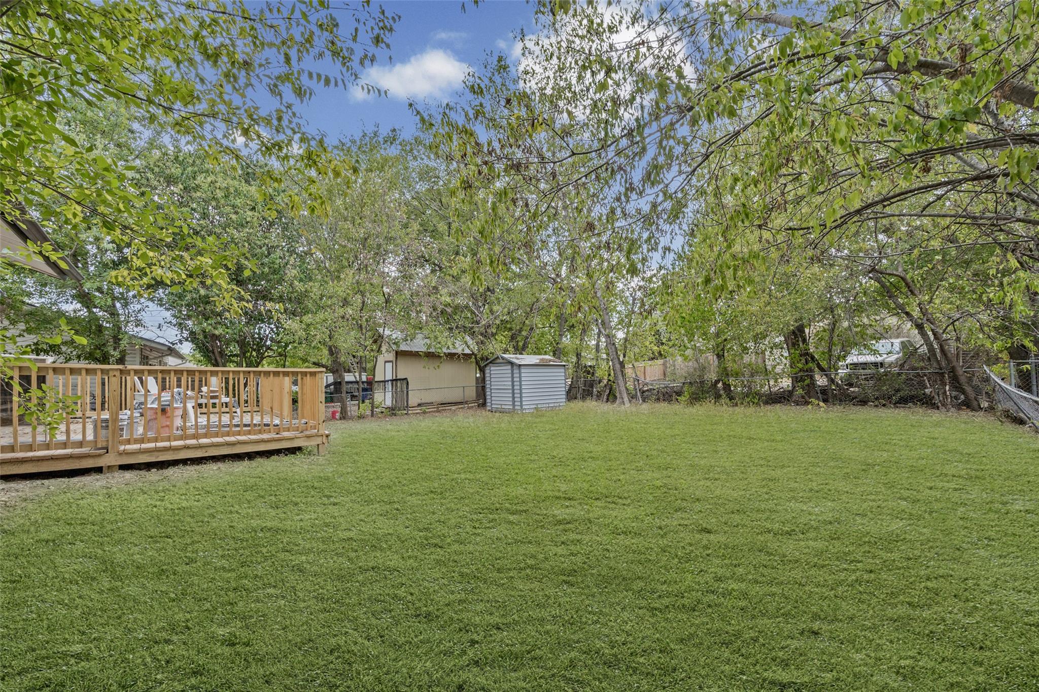 6706 Colony Park Dr Property Photo 21