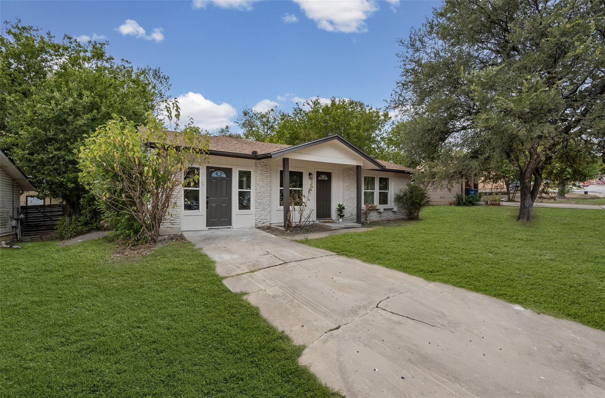 6706 Colony Park Dr Property Photo 22