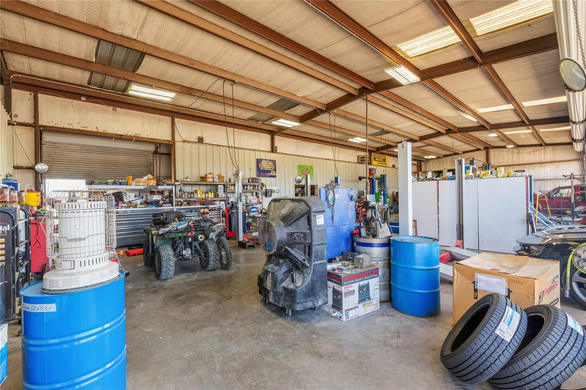 12712 China Spring Rd Property Photo 10