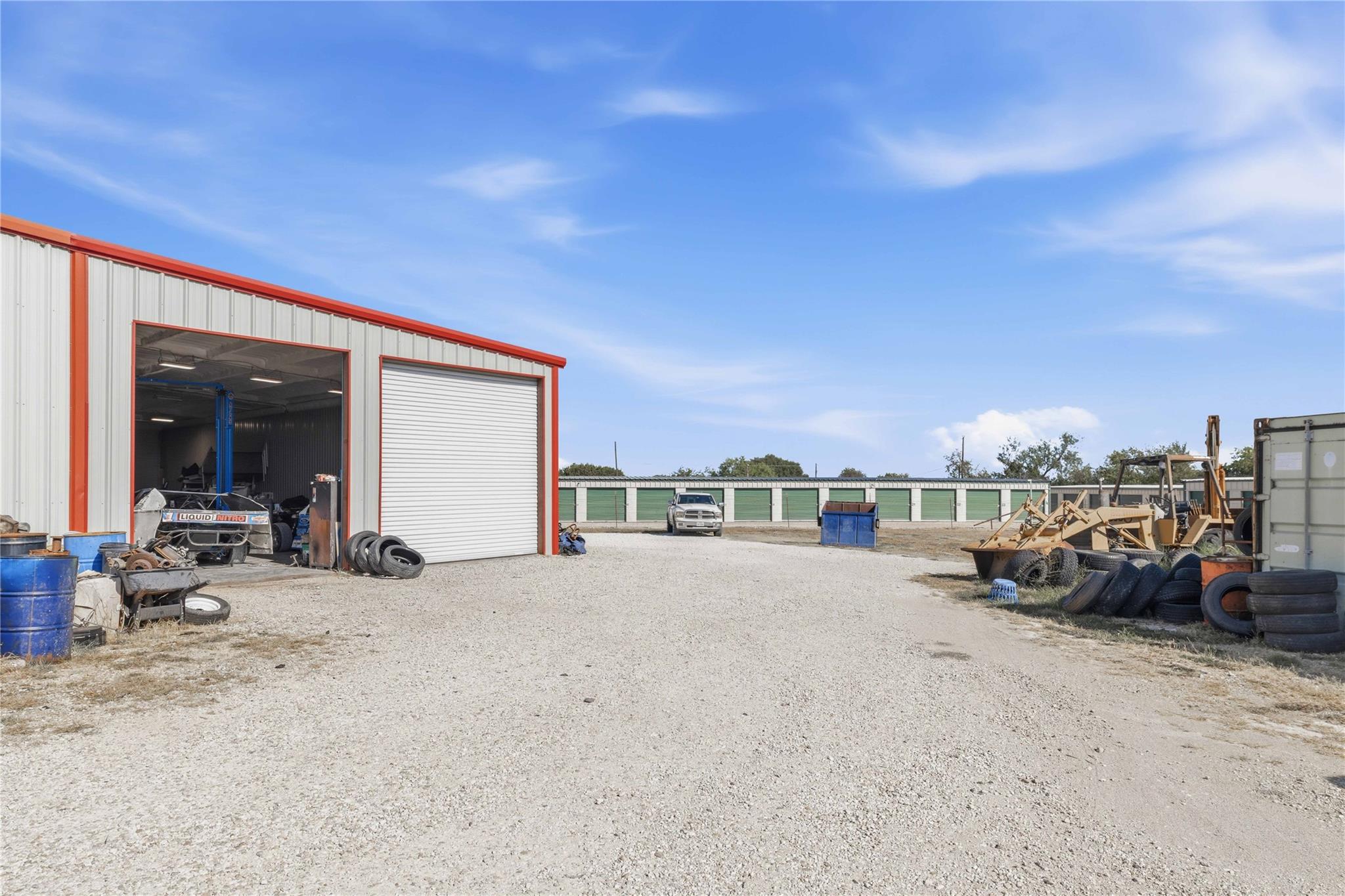 12712 China Spring Rd Property Photo 15
