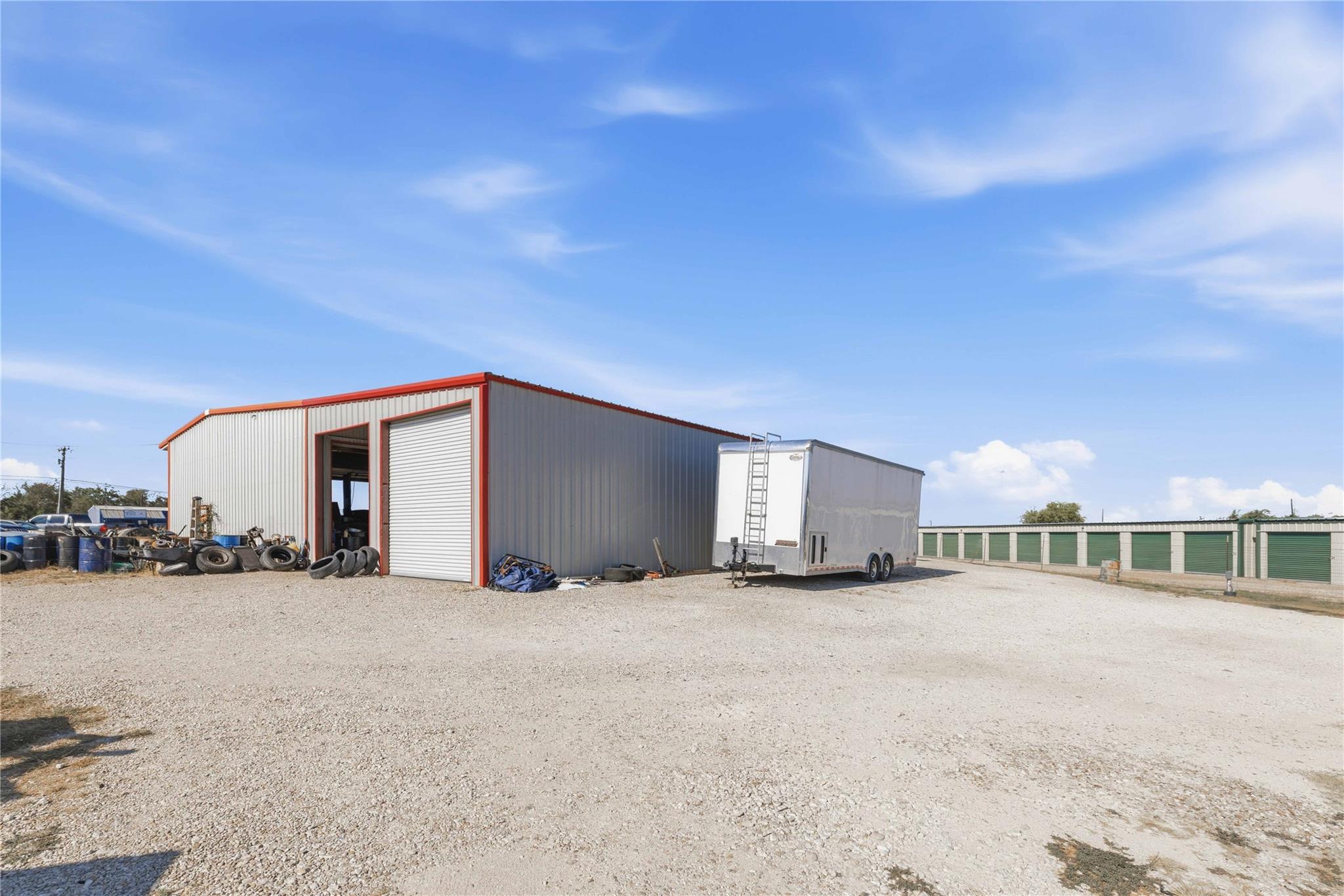 12712 China Spring Rd Property Photo 16