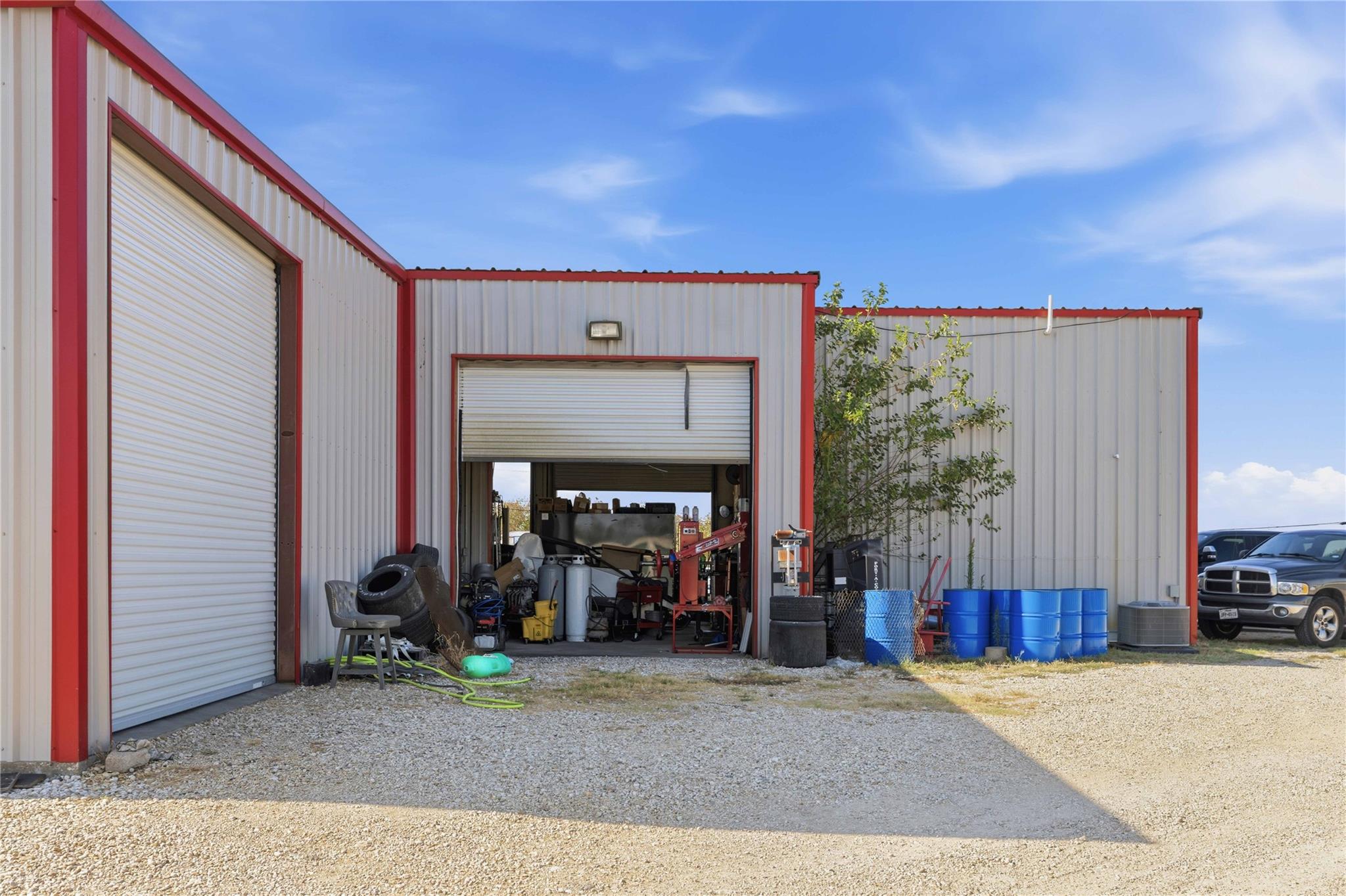 12712 China Spring Rd Property Photo 17