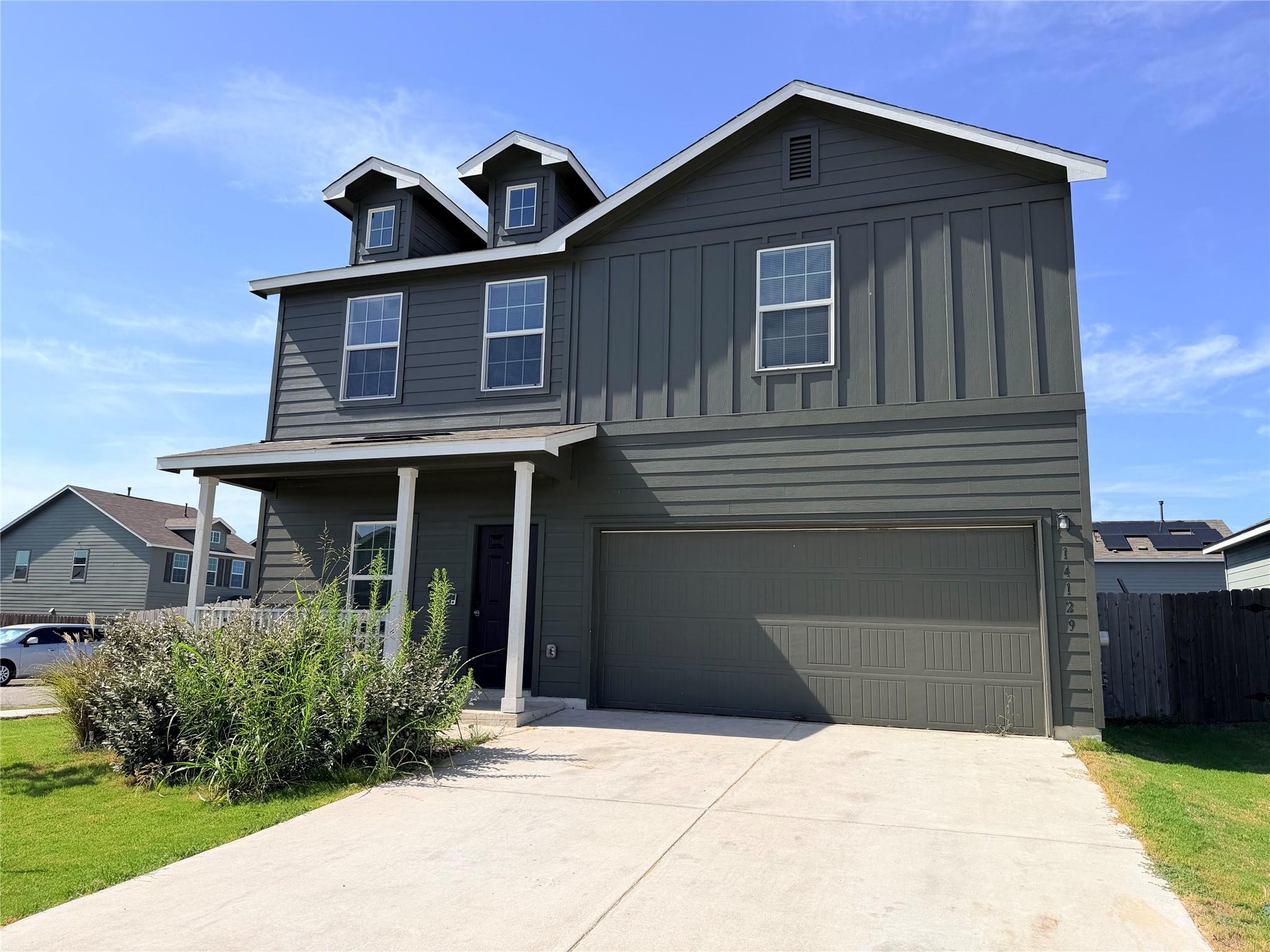 14129 Tordillo Dr Property Photo 1