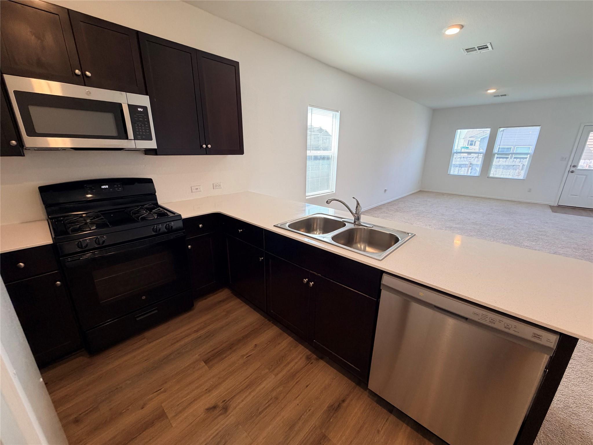 14129 Tordillo Dr Property Photo 6