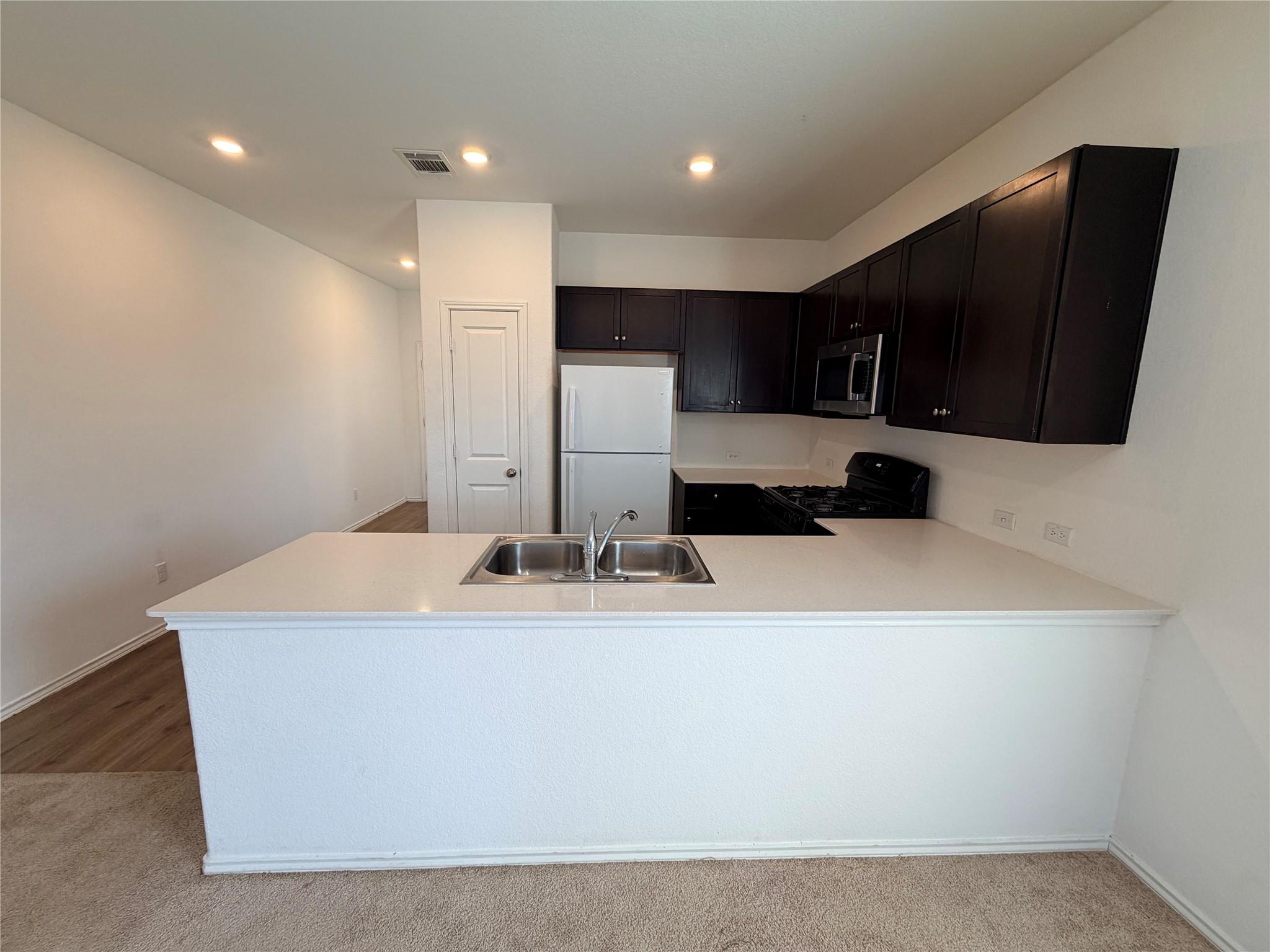 14129 Tordillo Dr Property Photo 7