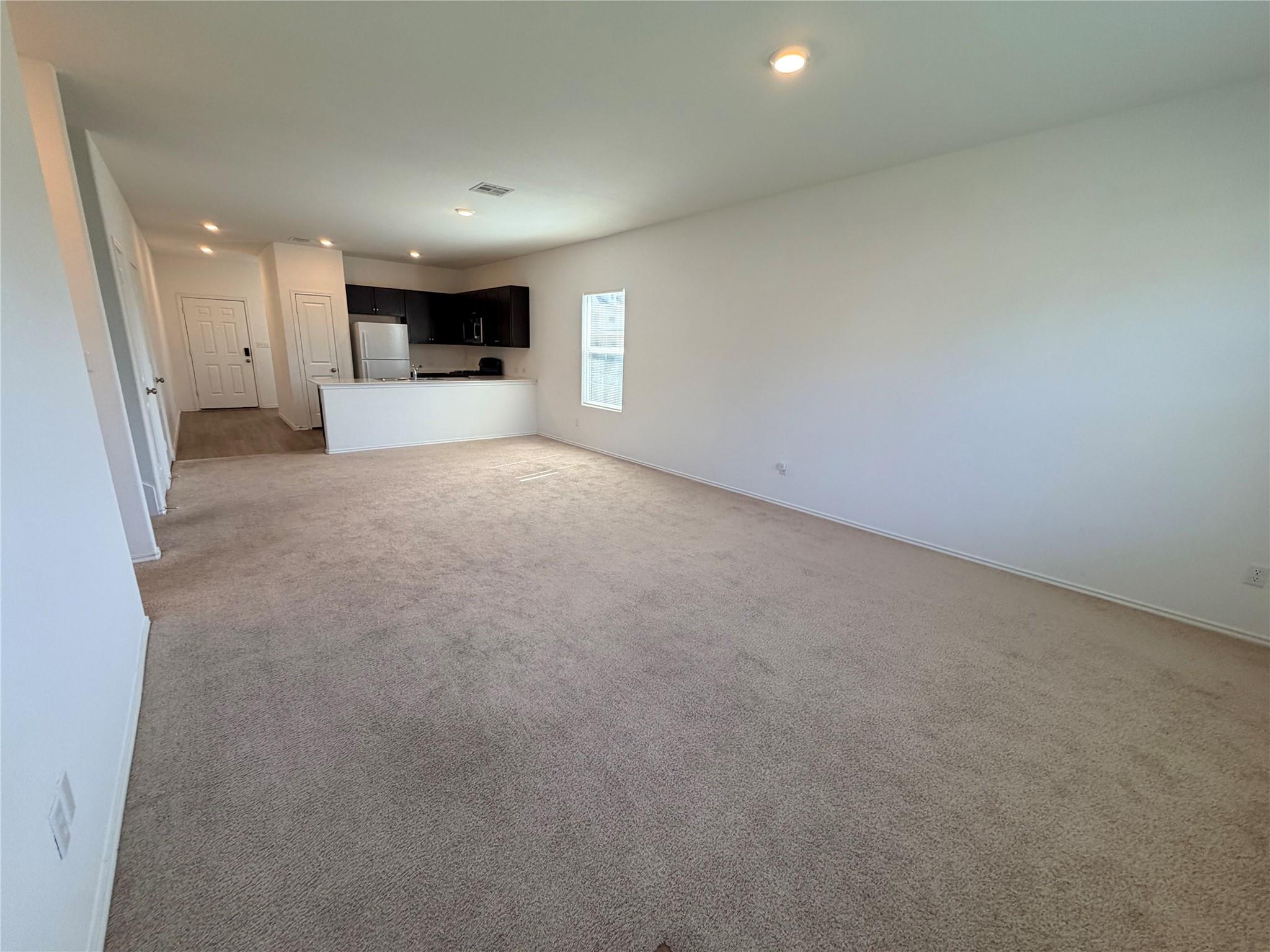 14129 Tordillo Dr Property Photo 8
