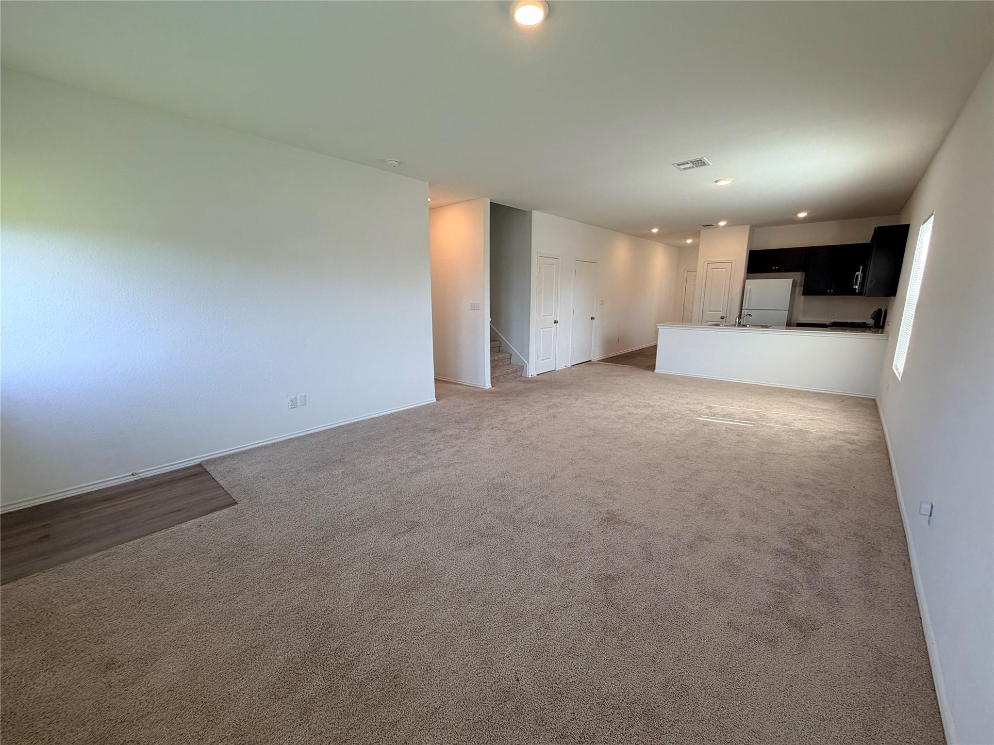 14129 Tordillo Dr Property Photo 9