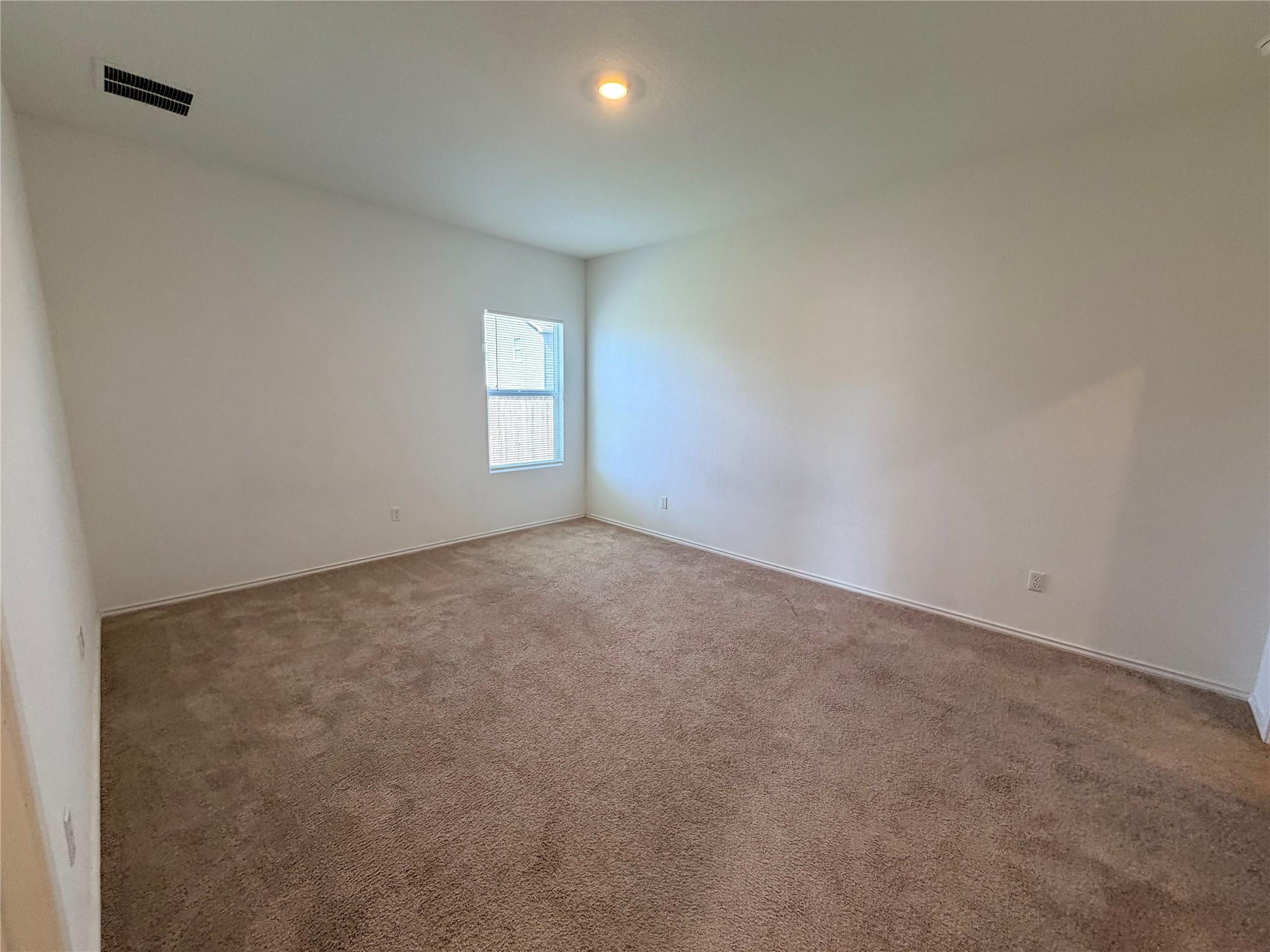 14129 Tordillo Dr Property Photo 10