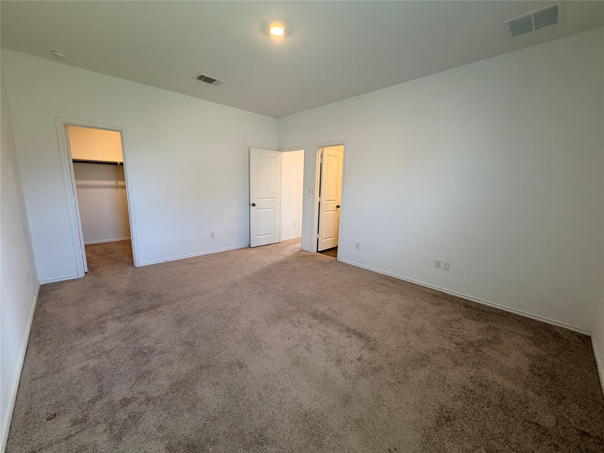 14129 Tordillo Dr Property Photo 11