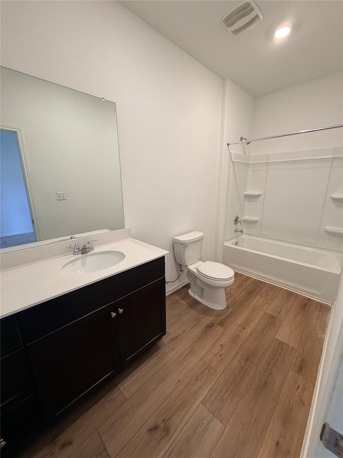 14129 Tordillo Dr Property Photo 12