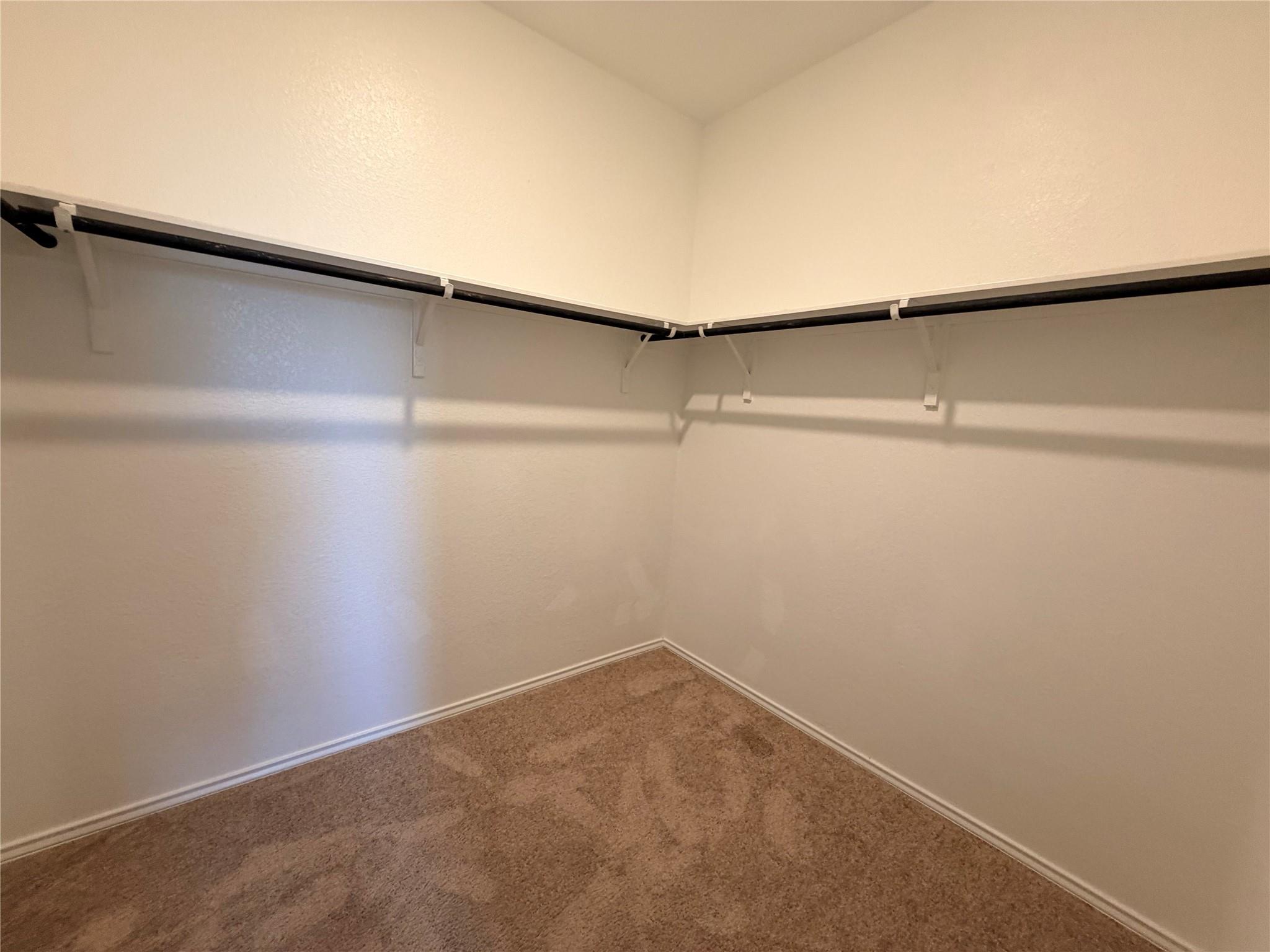 14129 Tordillo Dr Property Photo 13