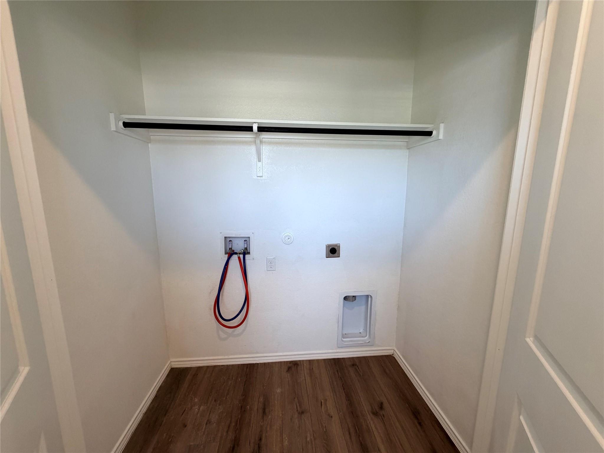 14129 Tordillo Dr Property Photo 14