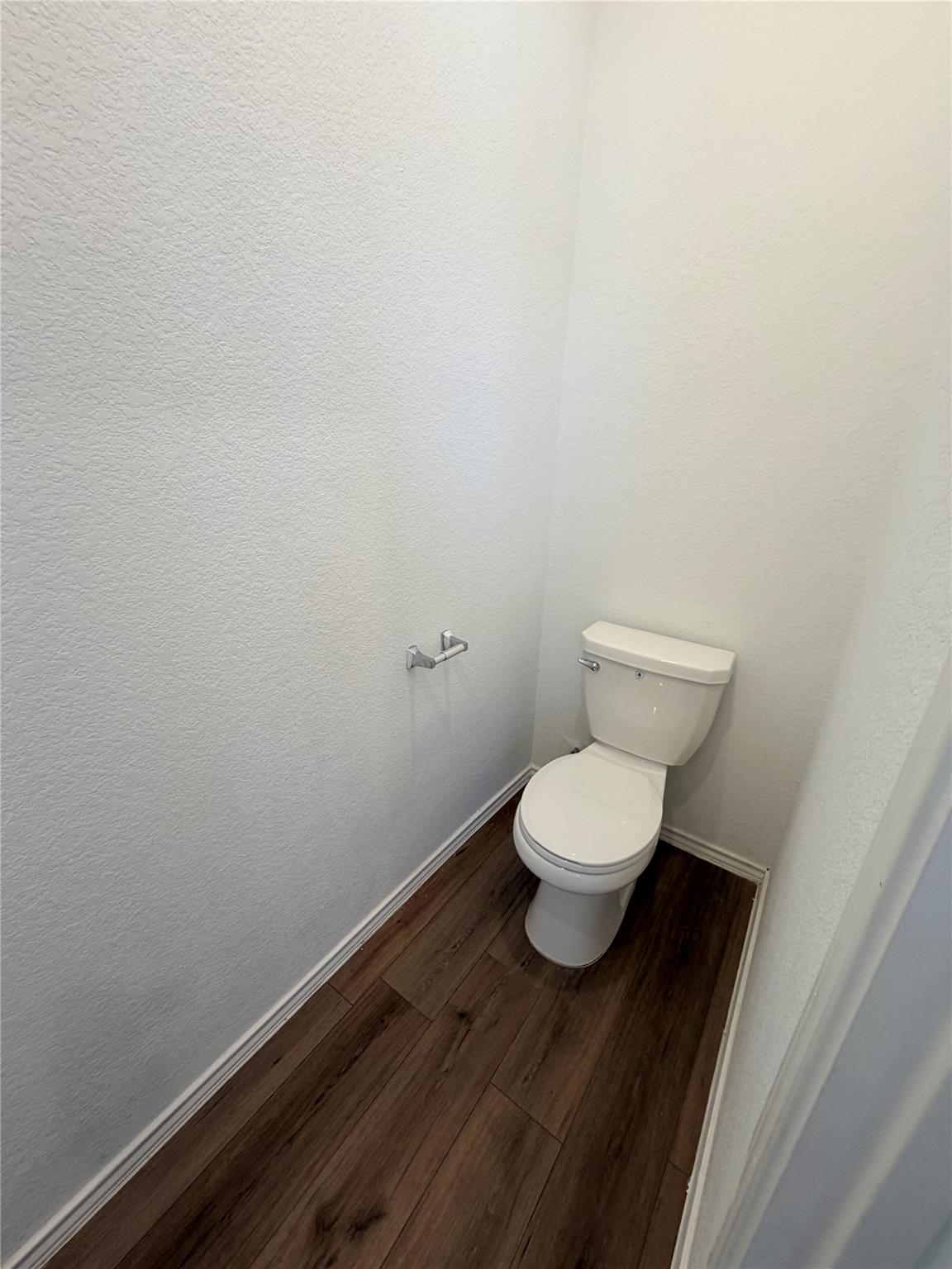 14129 Tordillo Dr Property Photo 15