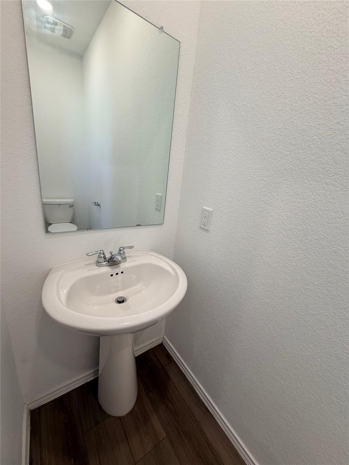 14129 Tordillo Dr Property Photo 16