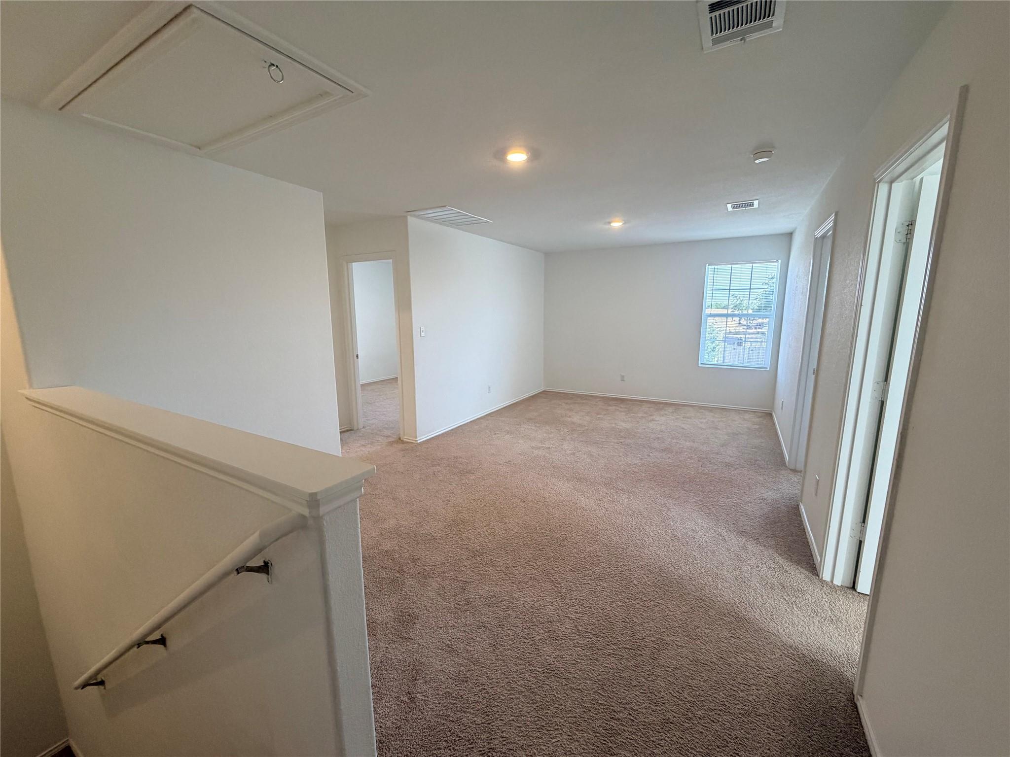 14129 Tordillo Dr Property Photo 17