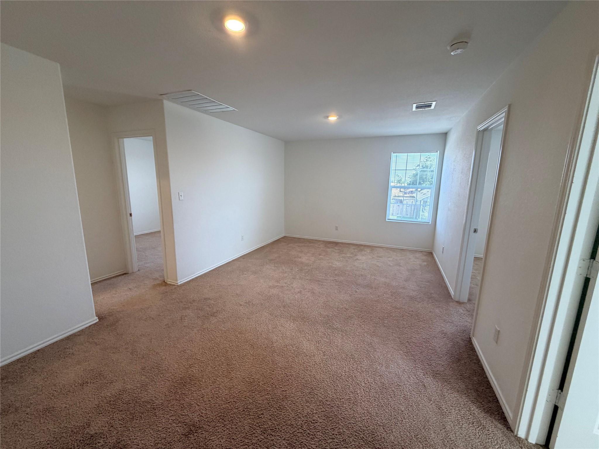 14129 Tordillo Dr Property Photo 18