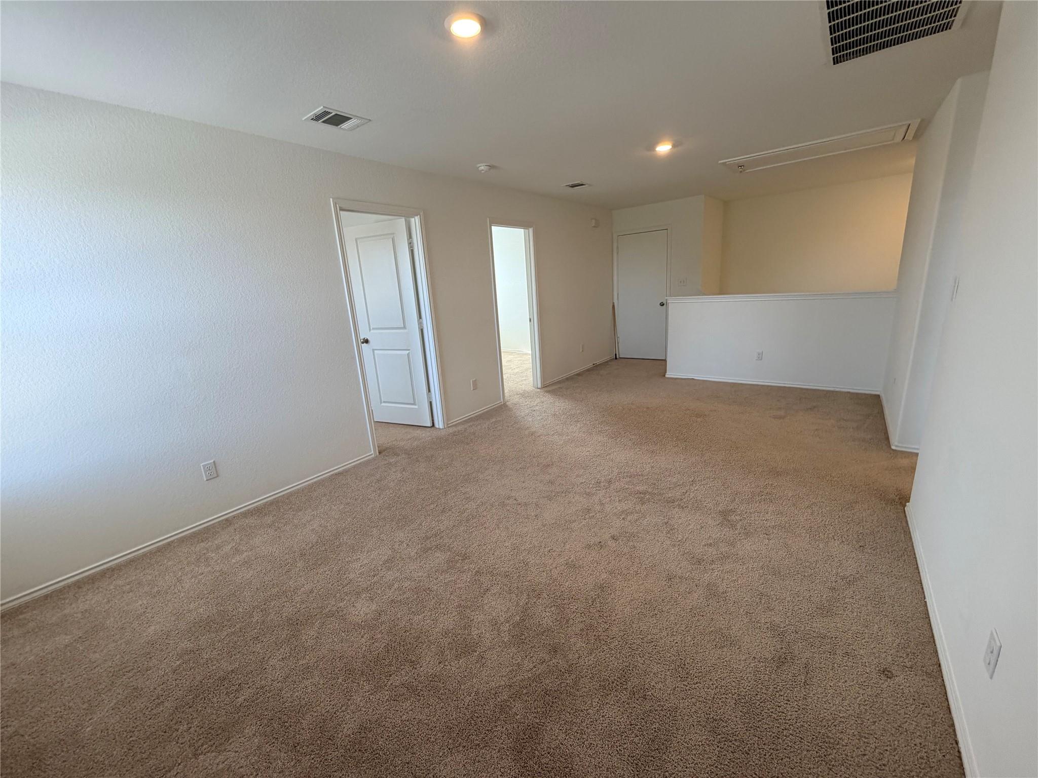 14129 Tordillo Dr Property Photo 19