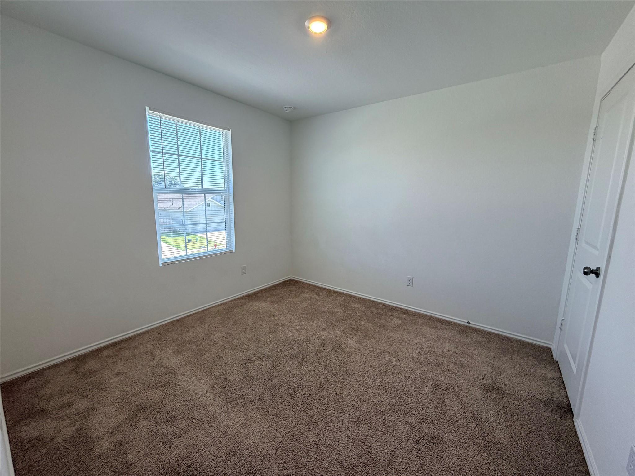14129 Tordillo Dr Property Photo 20