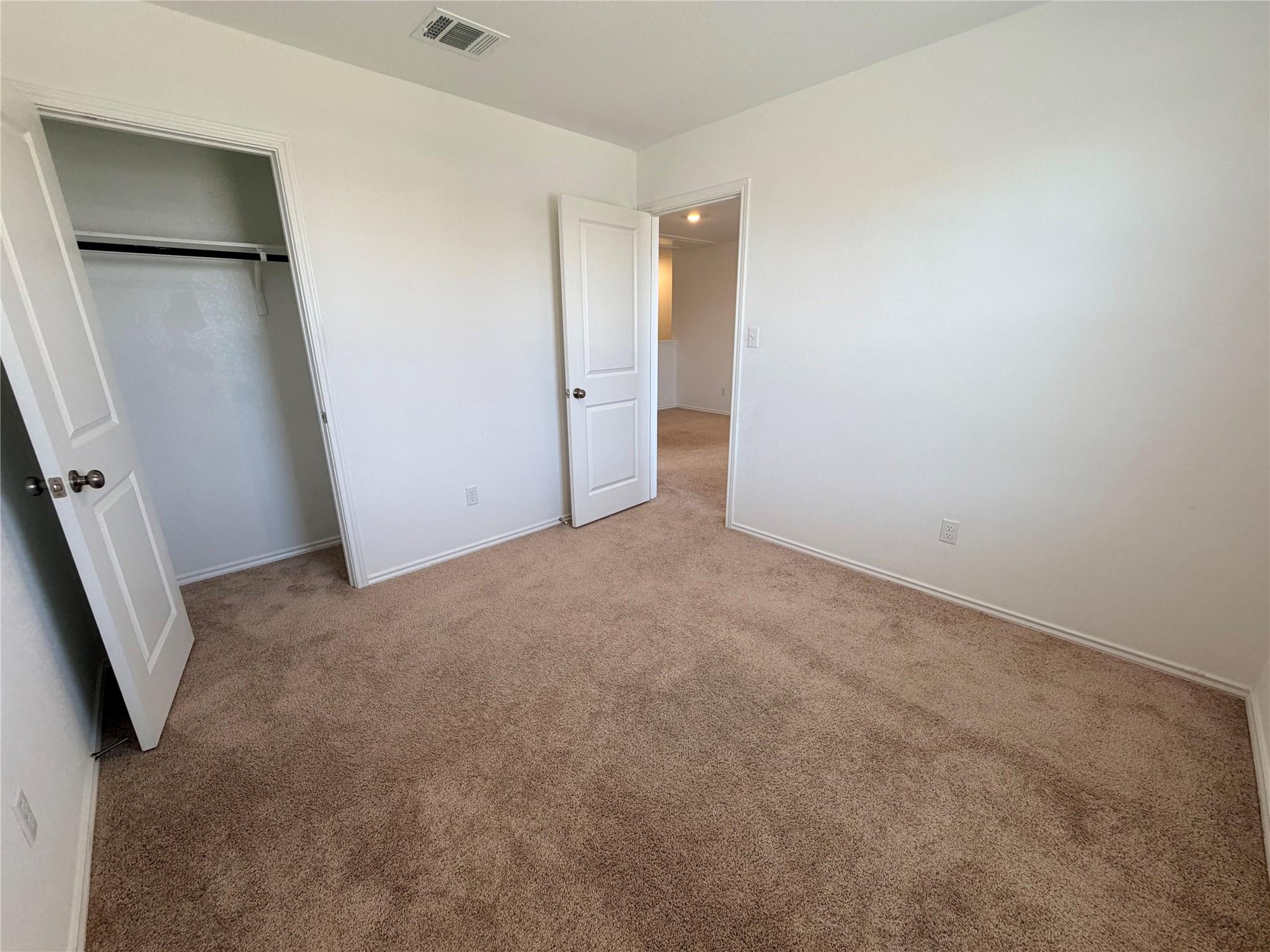 14129 Tordillo Dr Property Photo 21