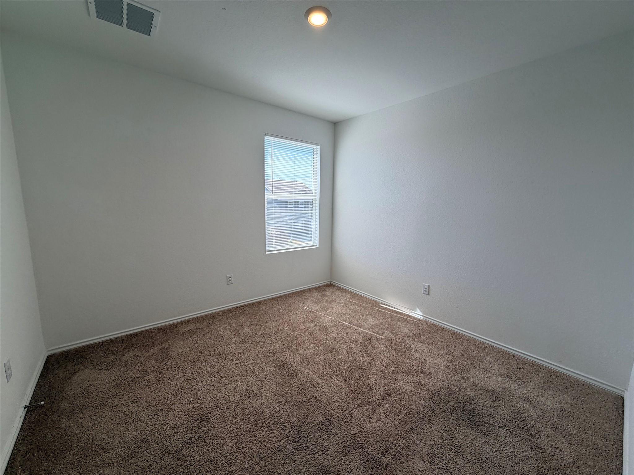 14129 Tordillo Dr Property Photo 22