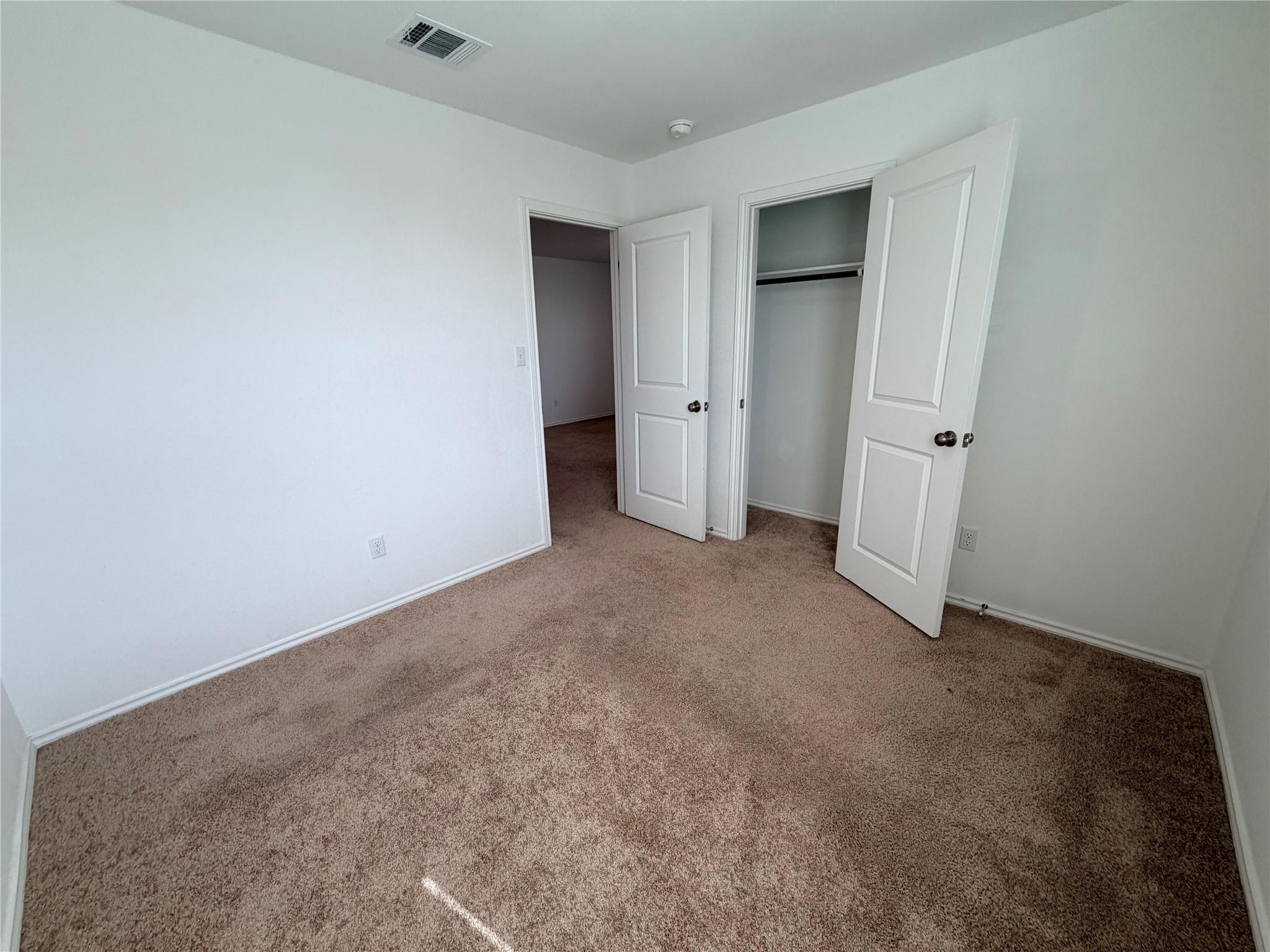 14129 Tordillo Dr Property Photo 23
