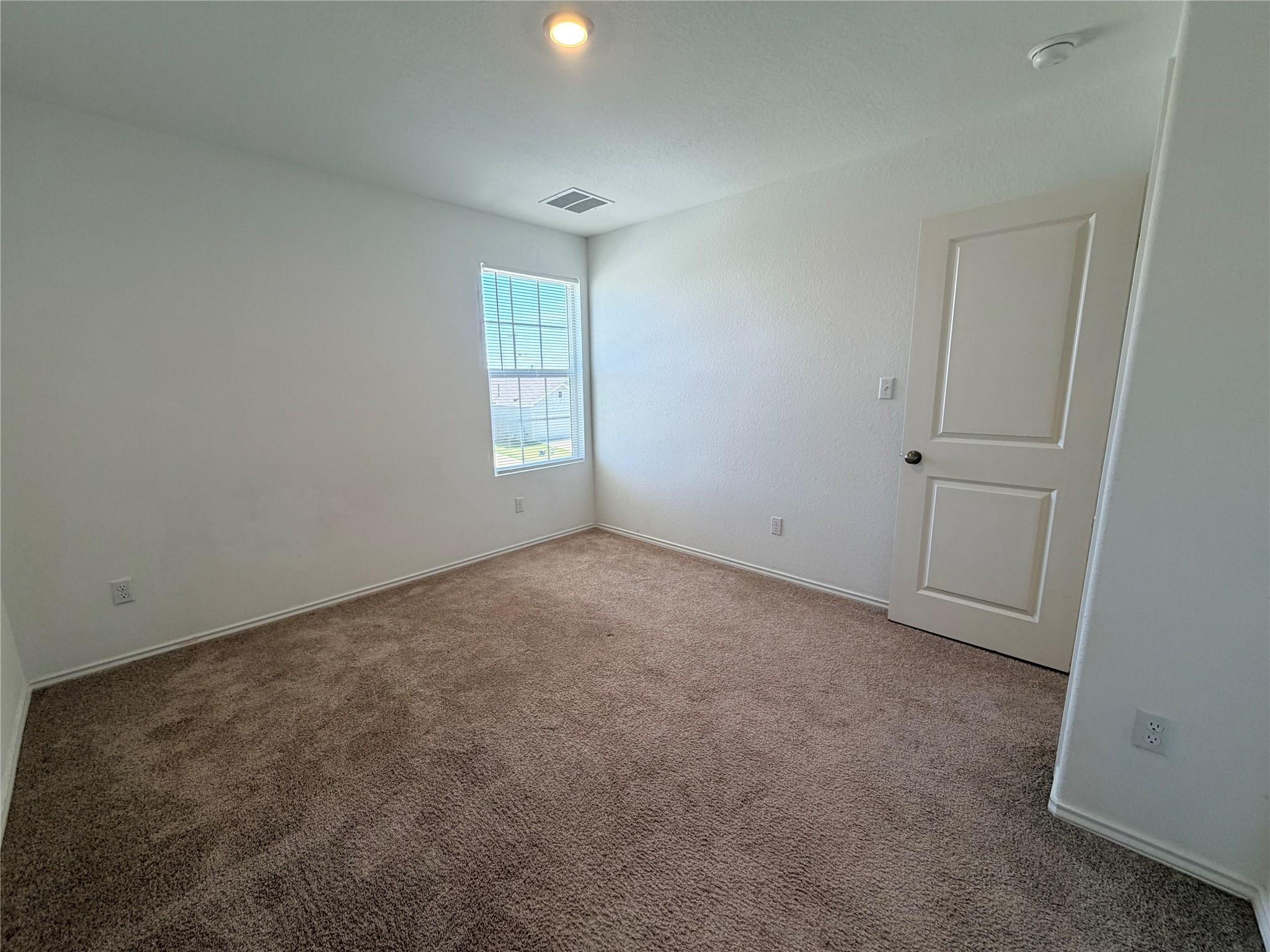 14129 Tordillo Dr Property Photo 24