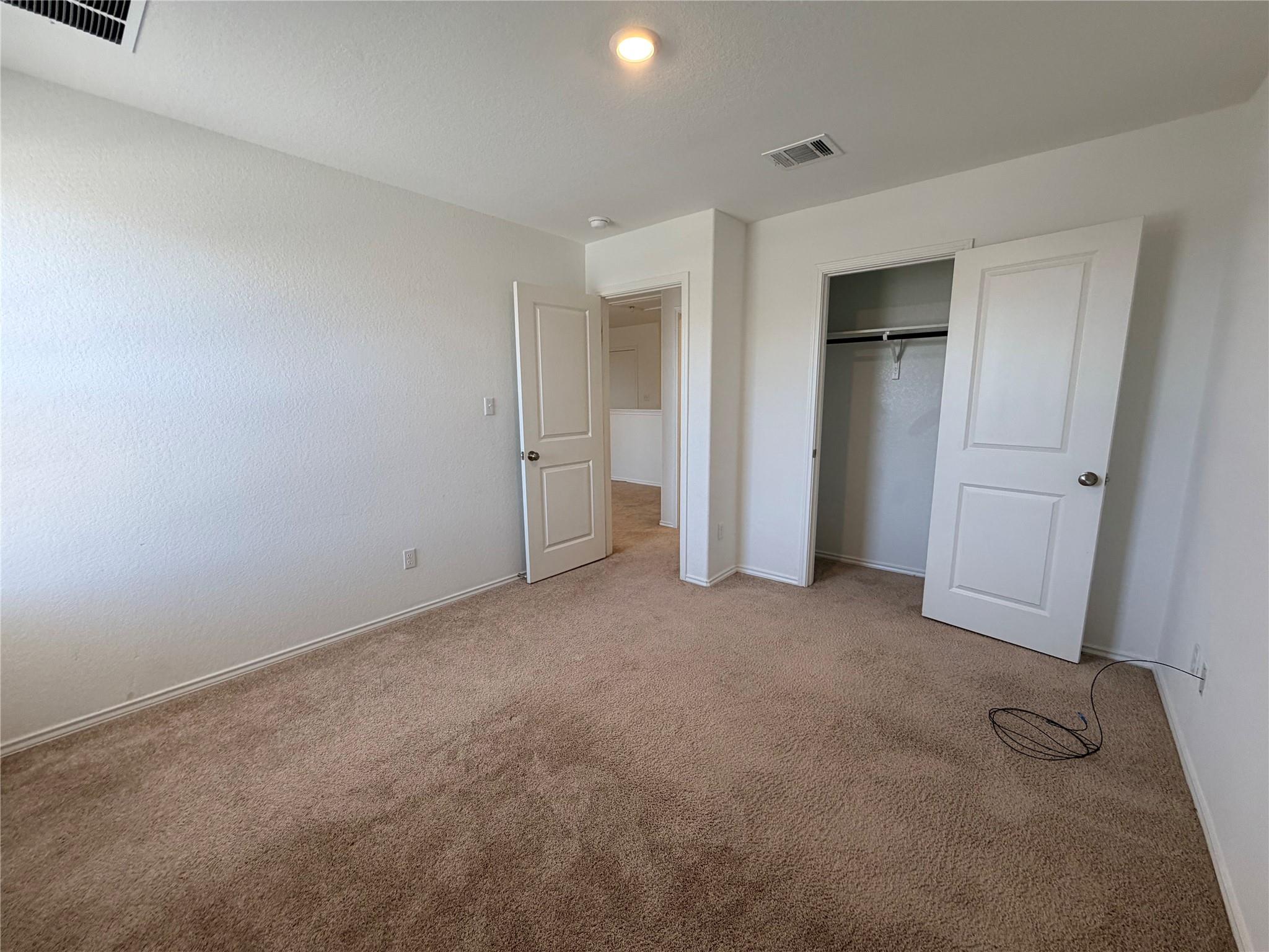 14129 Tordillo Dr Property Photo 25