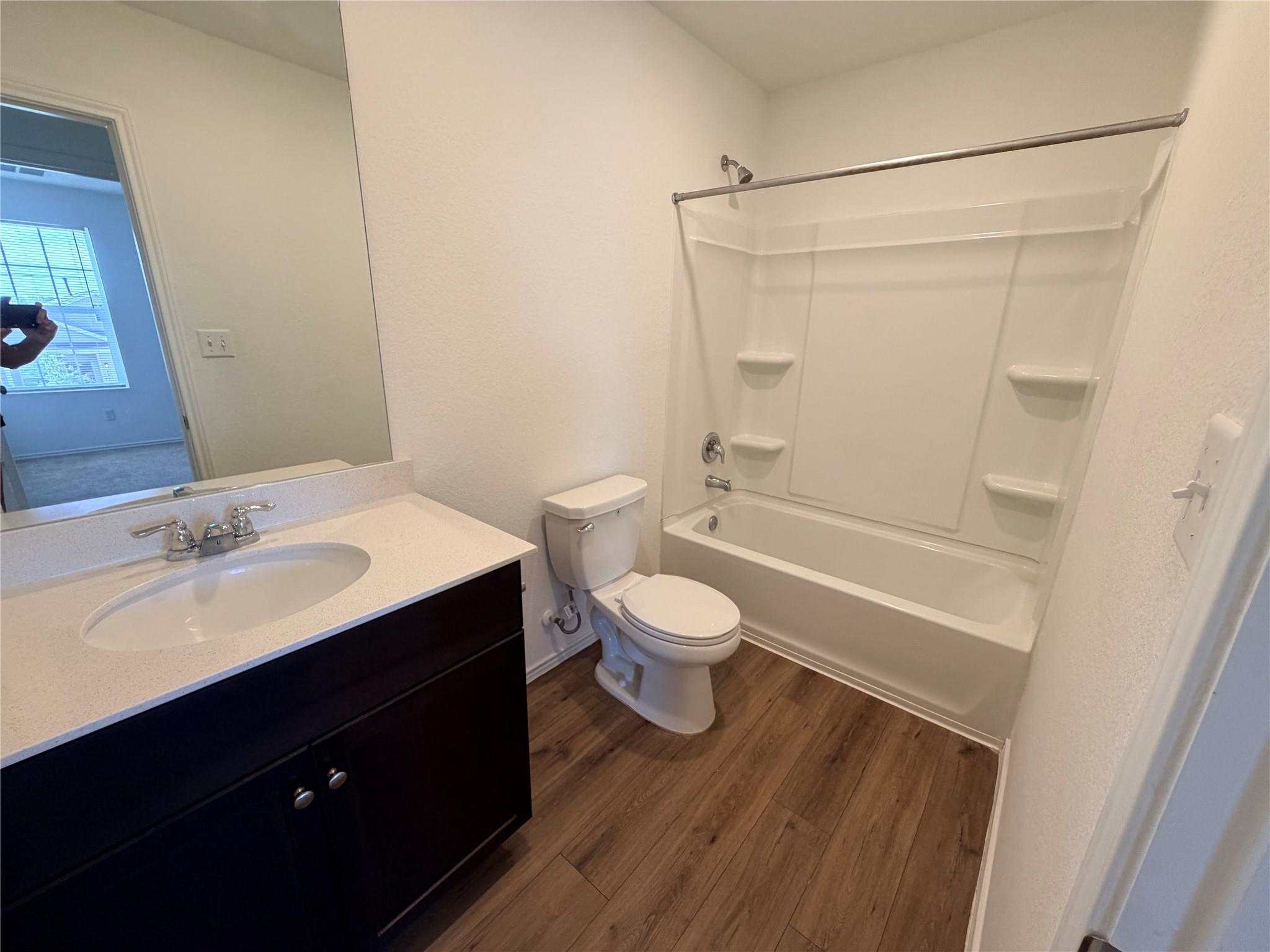 14129 Tordillo Dr Property Photo 26