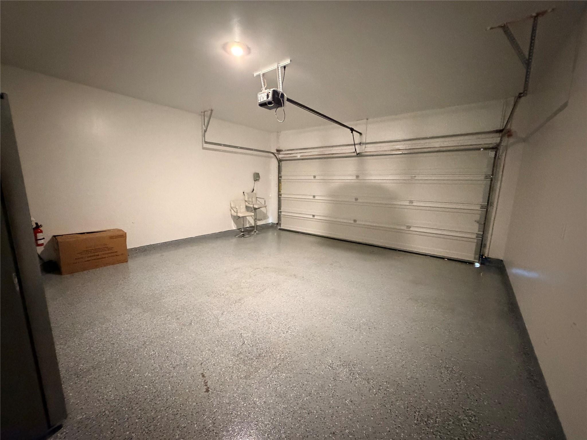 14129 Tordillo Dr Property Photo 27