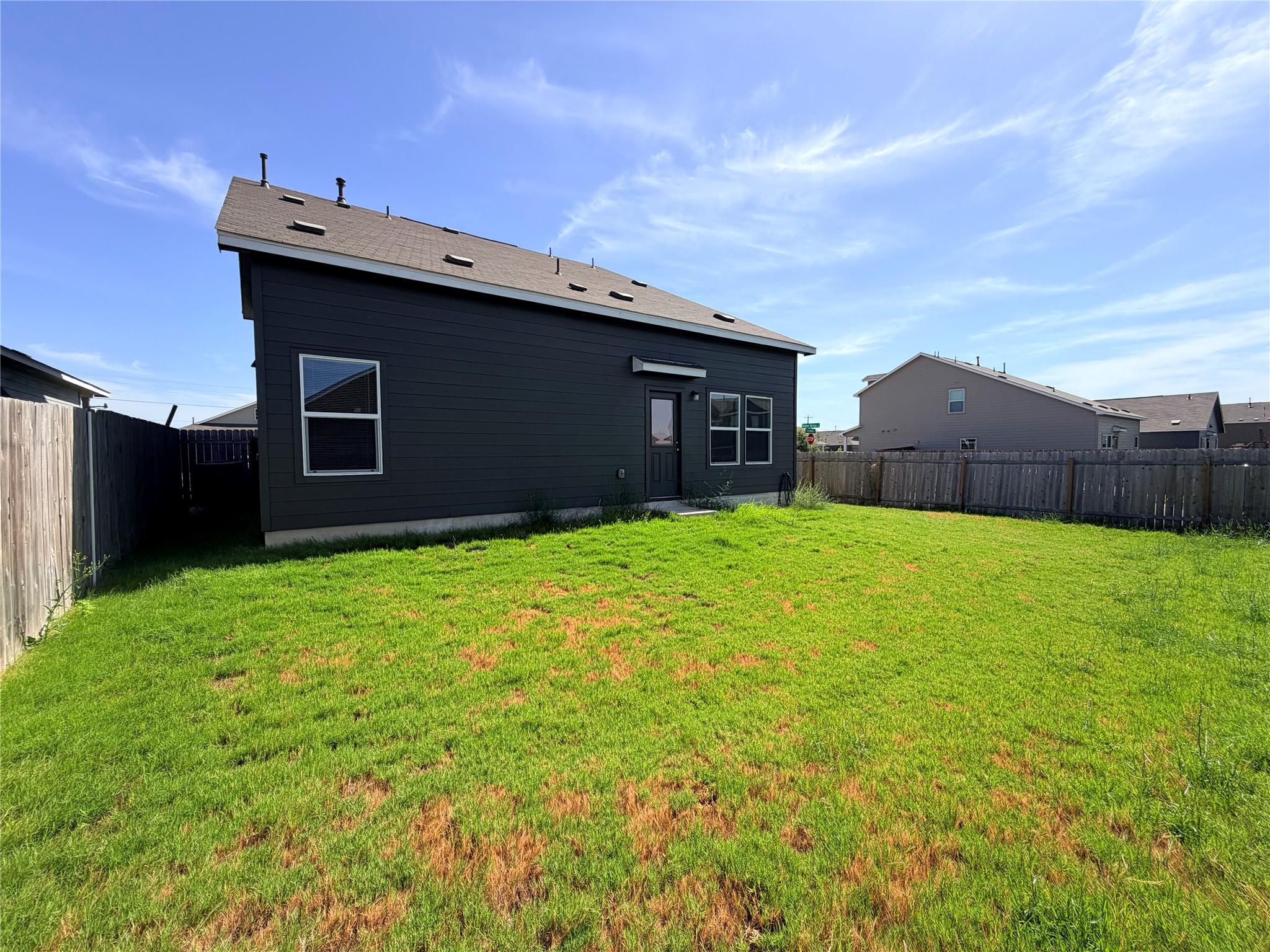 14129 Tordillo Dr Property Photo 29