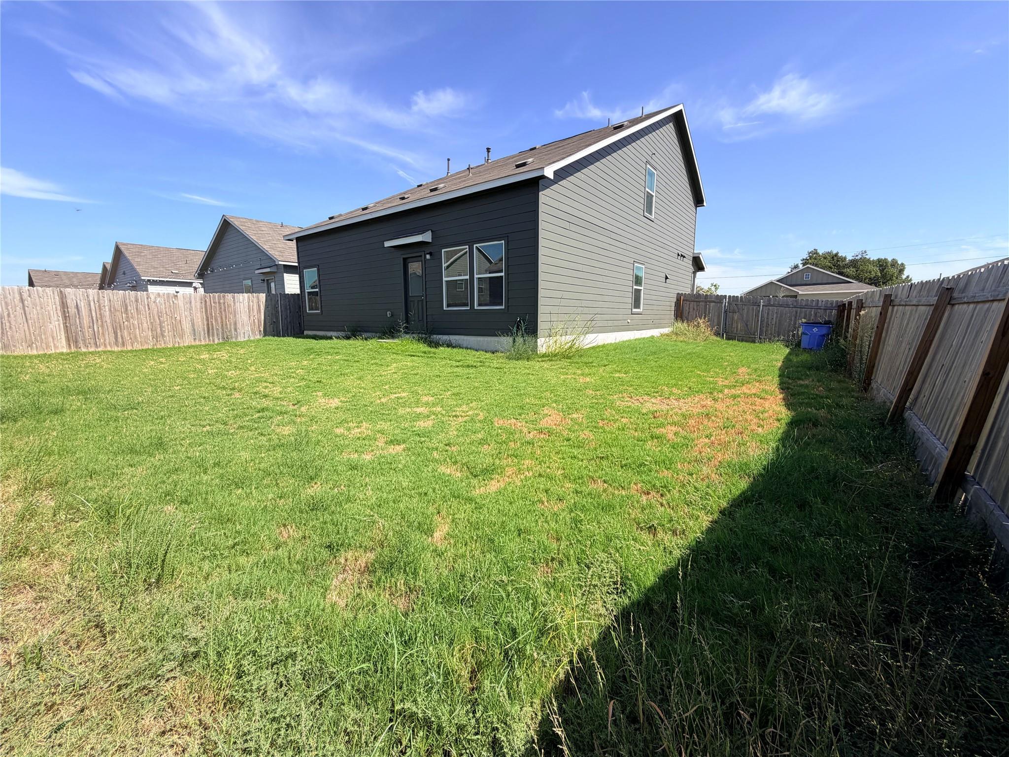 14129 Tordillo Dr Property Photo 30