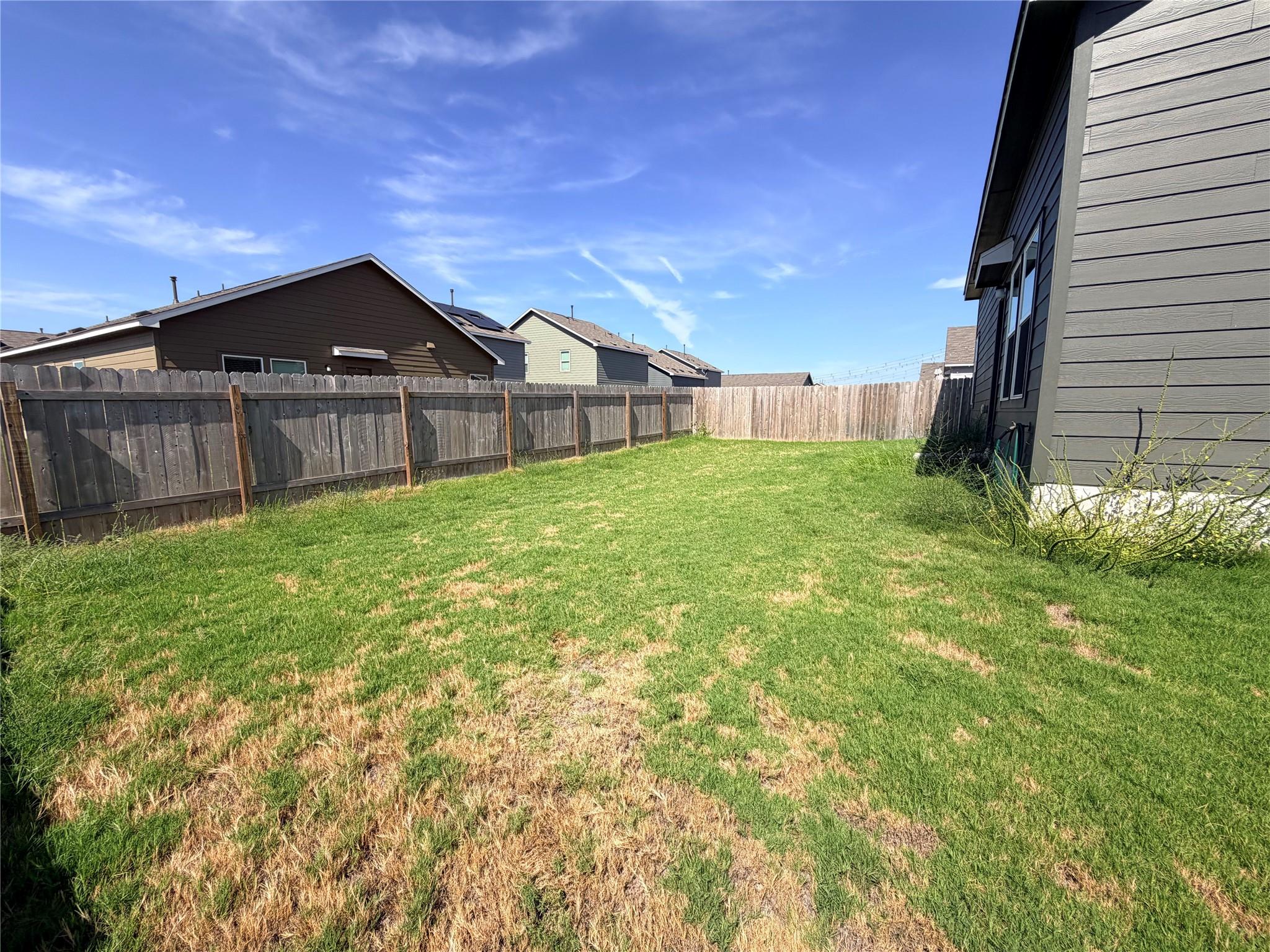 14129 Tordillo Dr Property Photo 31