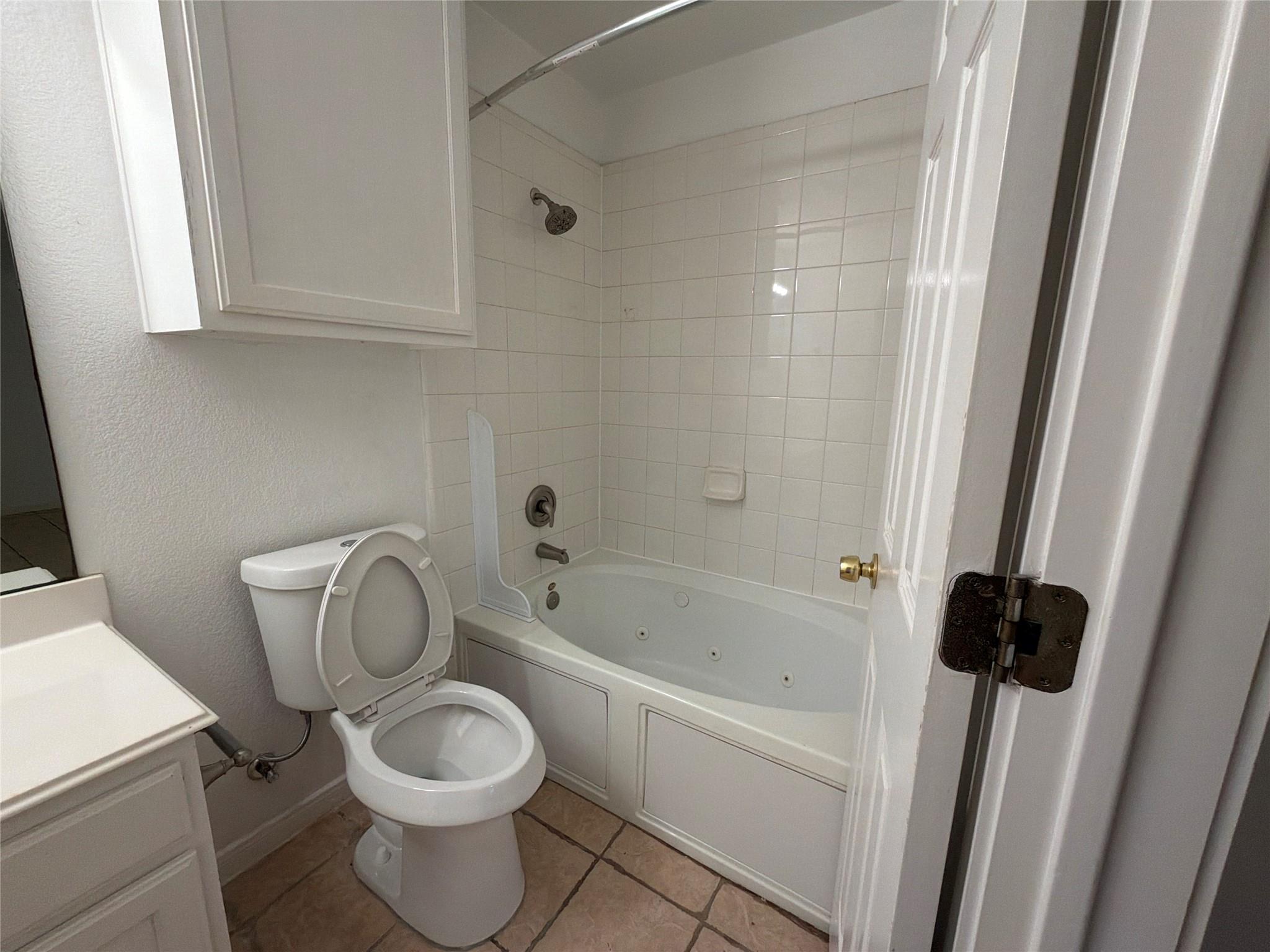 103 N Mockingbird Cir Property Photo 7