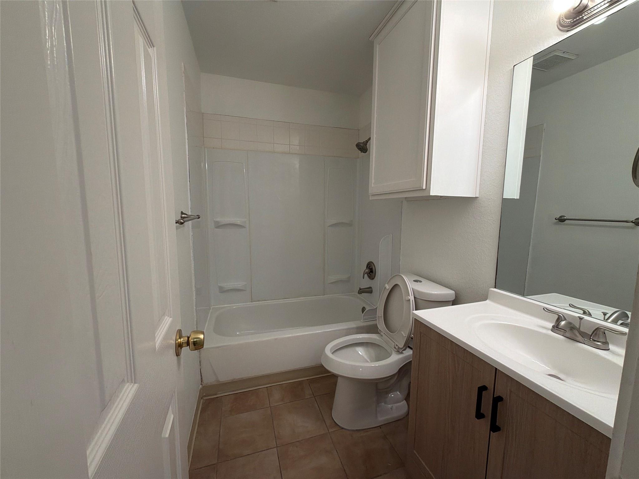 103 N Mockingbird Cir Property Photo 8