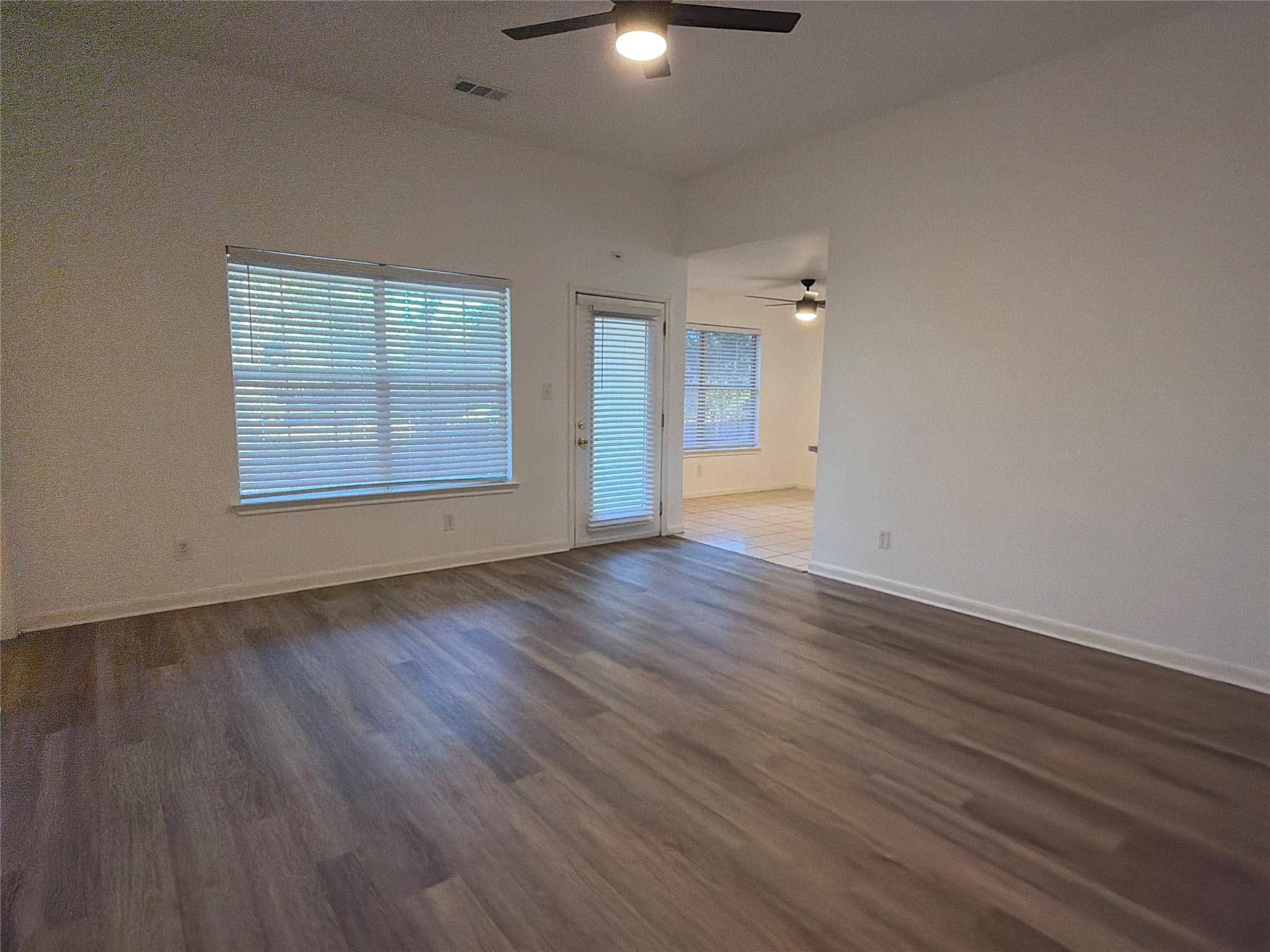 103 N Mockingbird Cir Property Photo 11