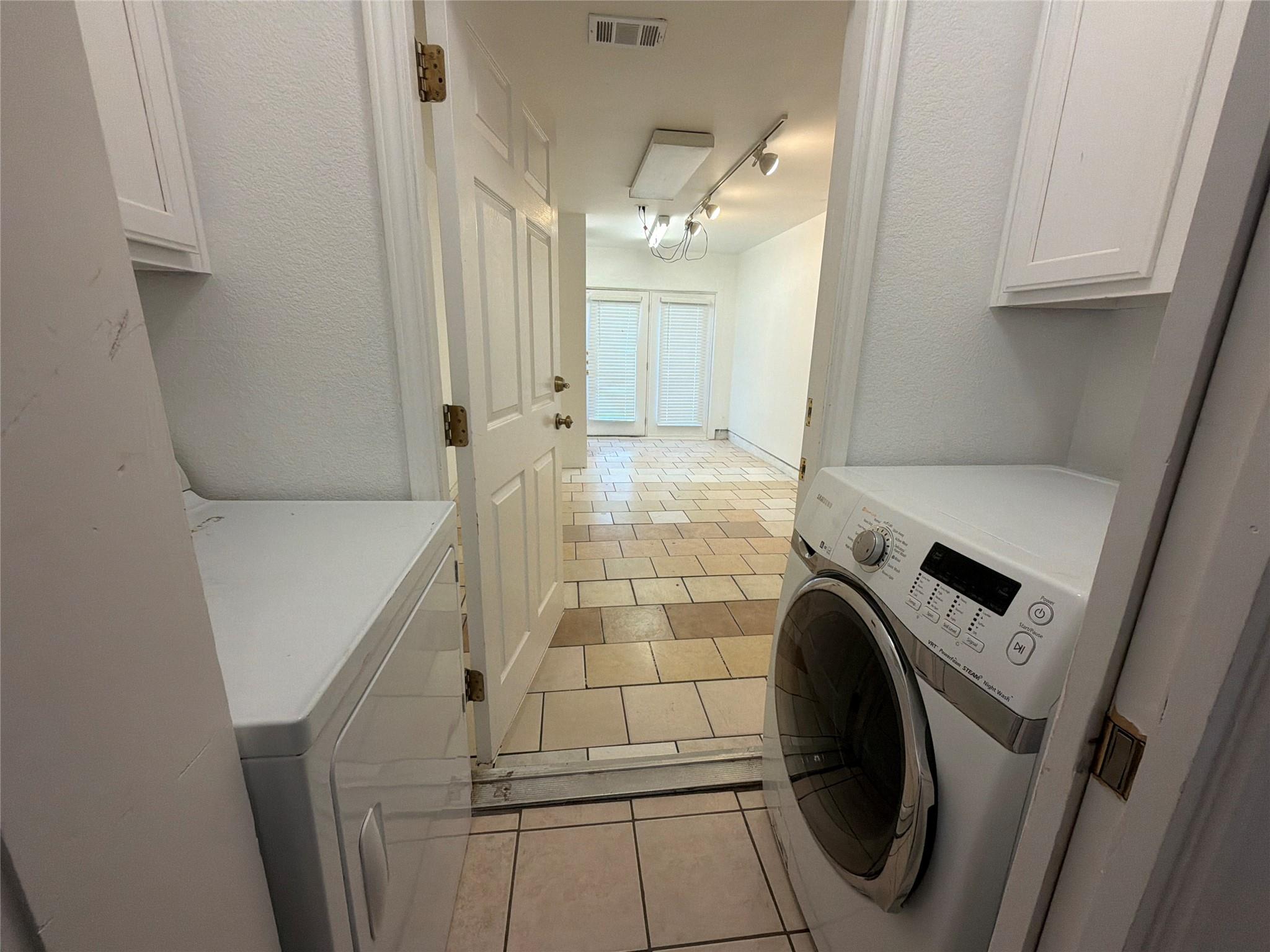 103 N Mockingbird Cir Property Photo 12